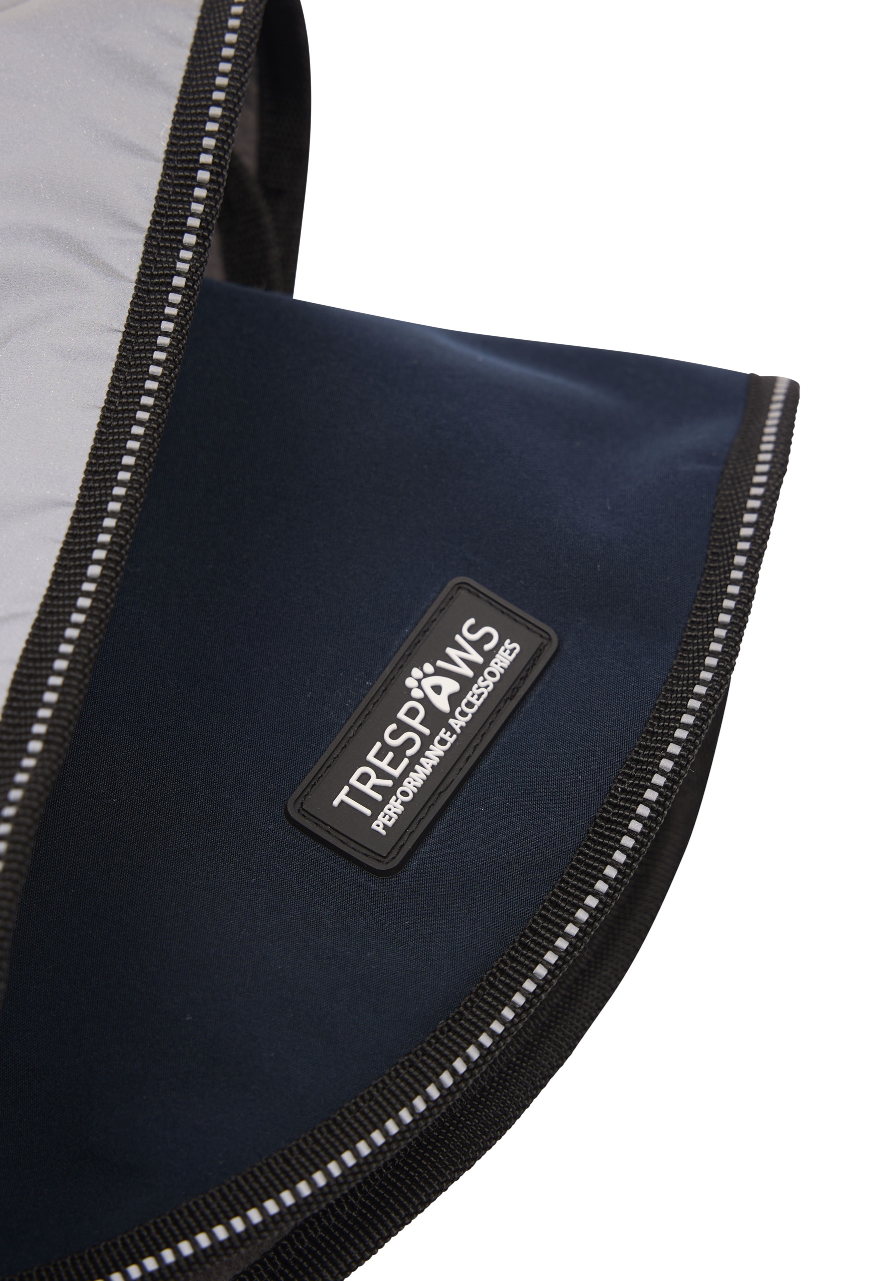 Hundeudstyr Butch X, Navy