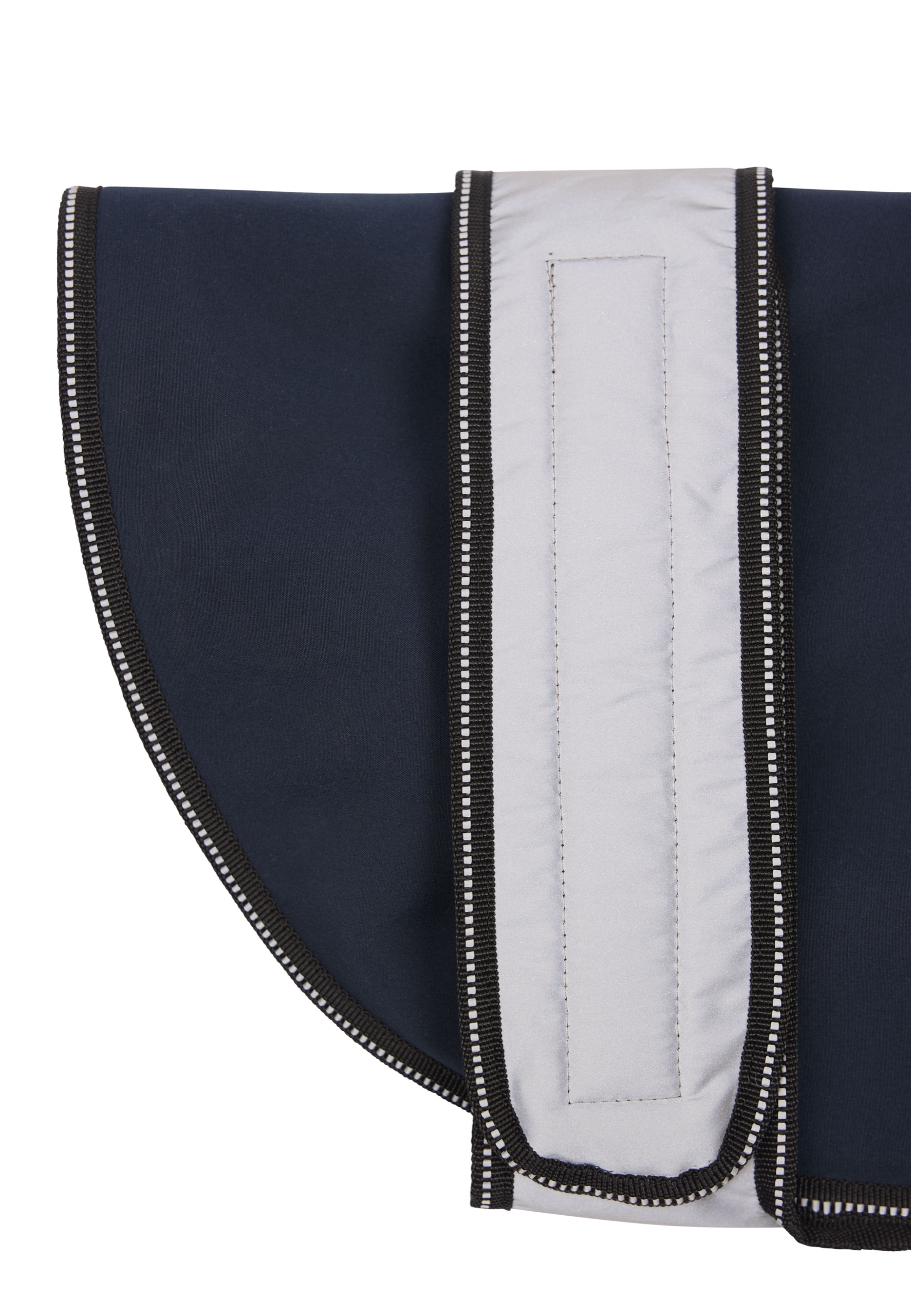 Hundeudstyr Butch X, Navy