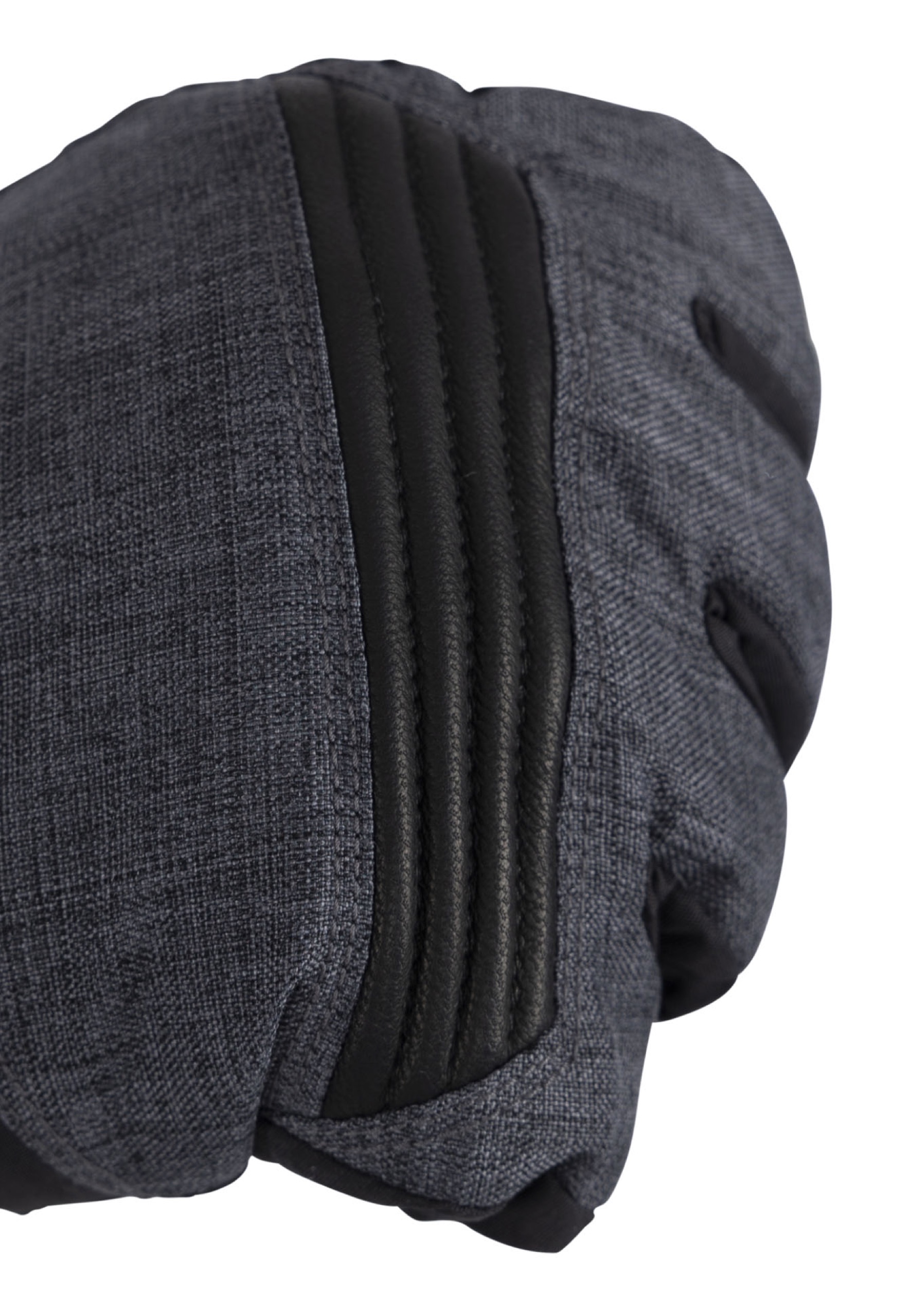 Handske Sidney, Black