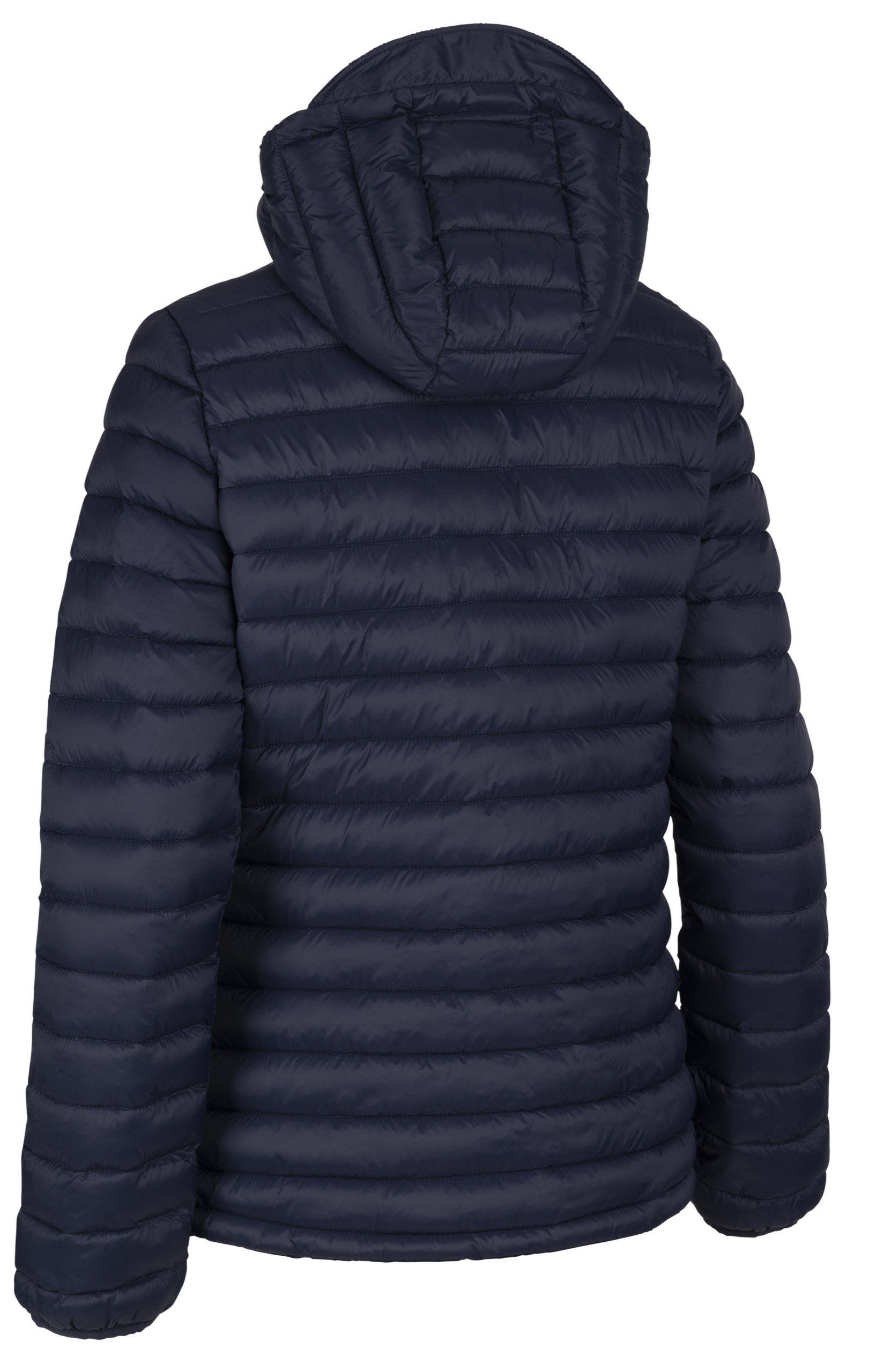 Fritidsjakke Lenka, dame, Navy