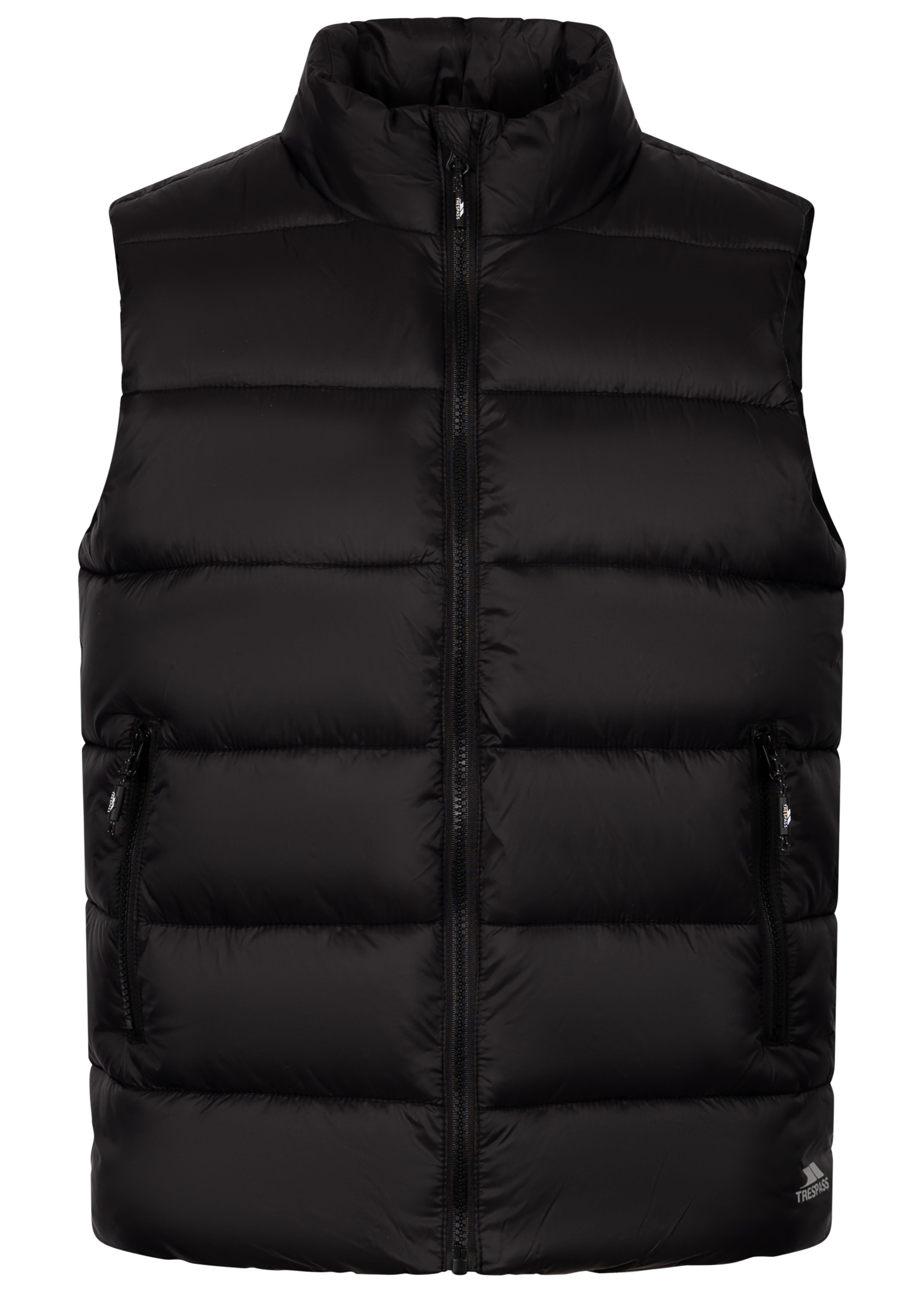 Vest Simone, dame, Black