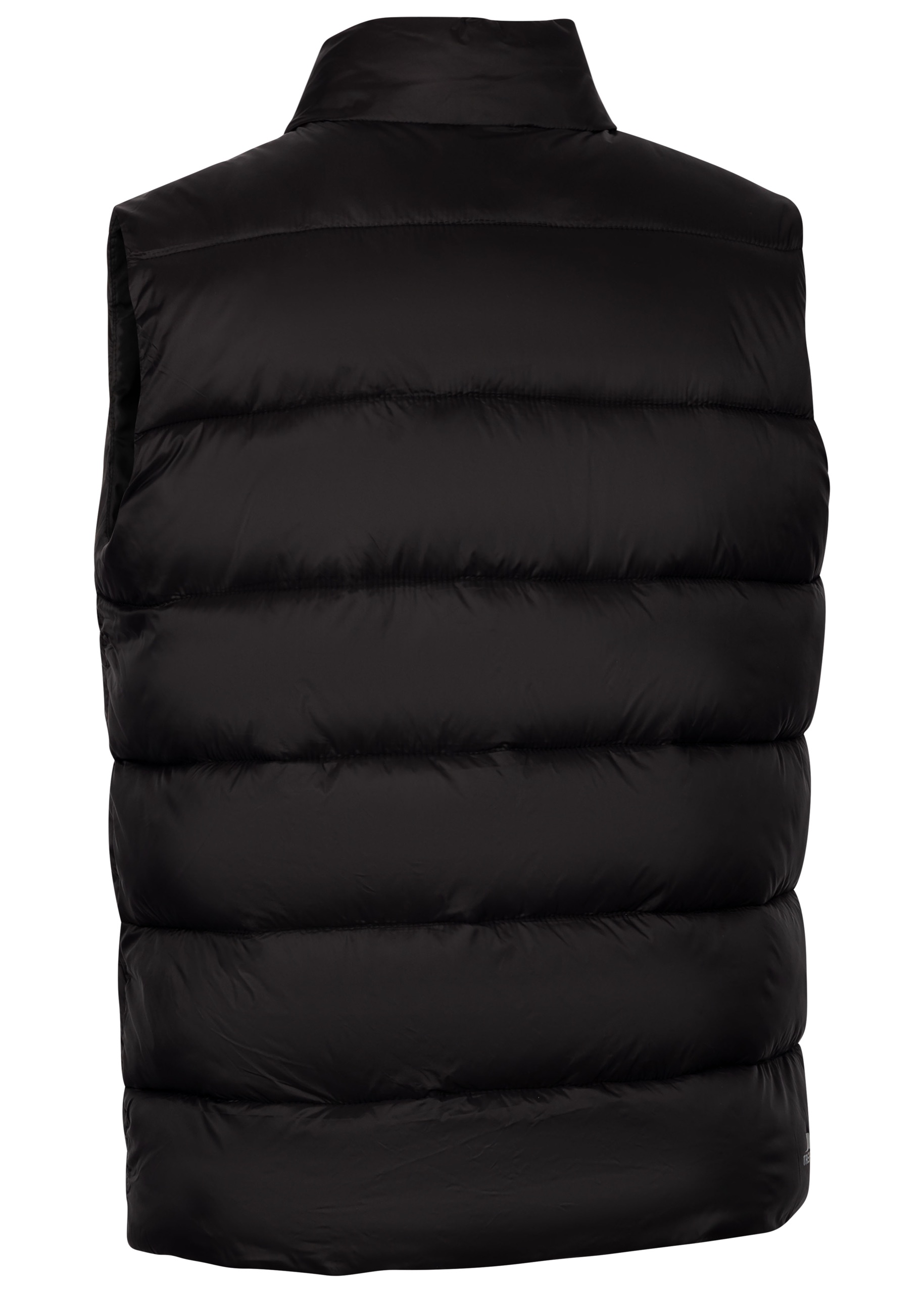 Vest Simone, dame, Black