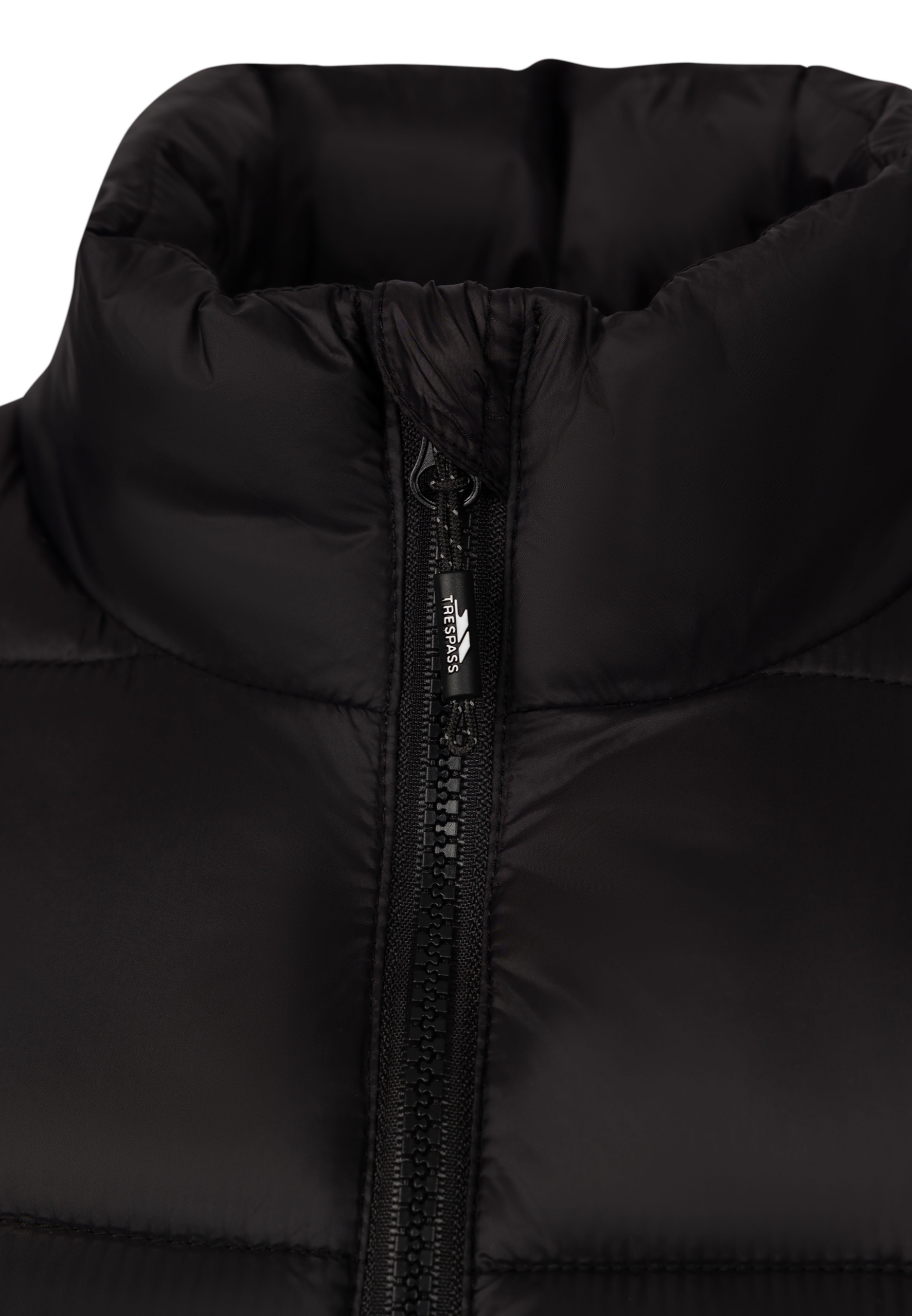Vest Simone, dame, Black