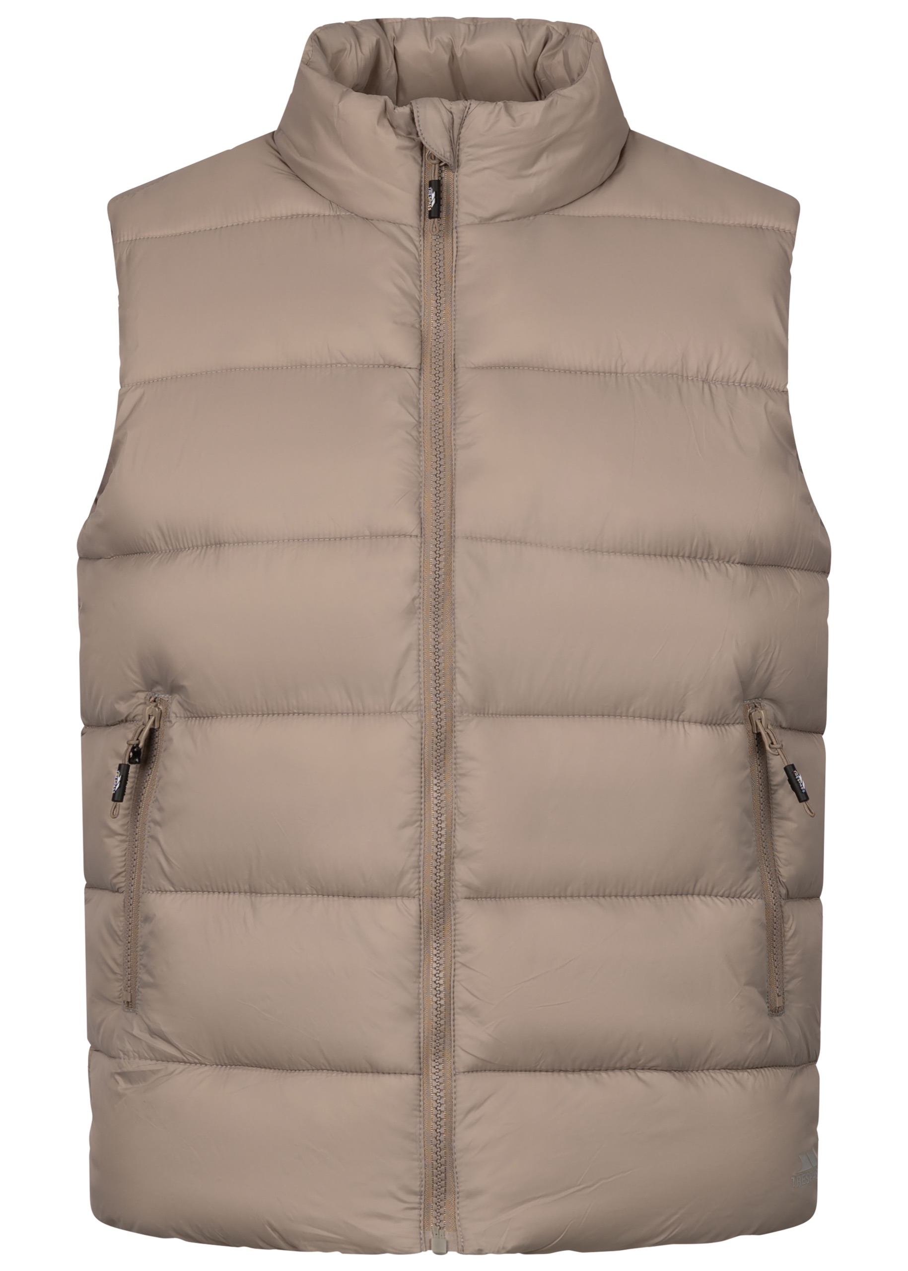 Vest Simone, dame, Sand