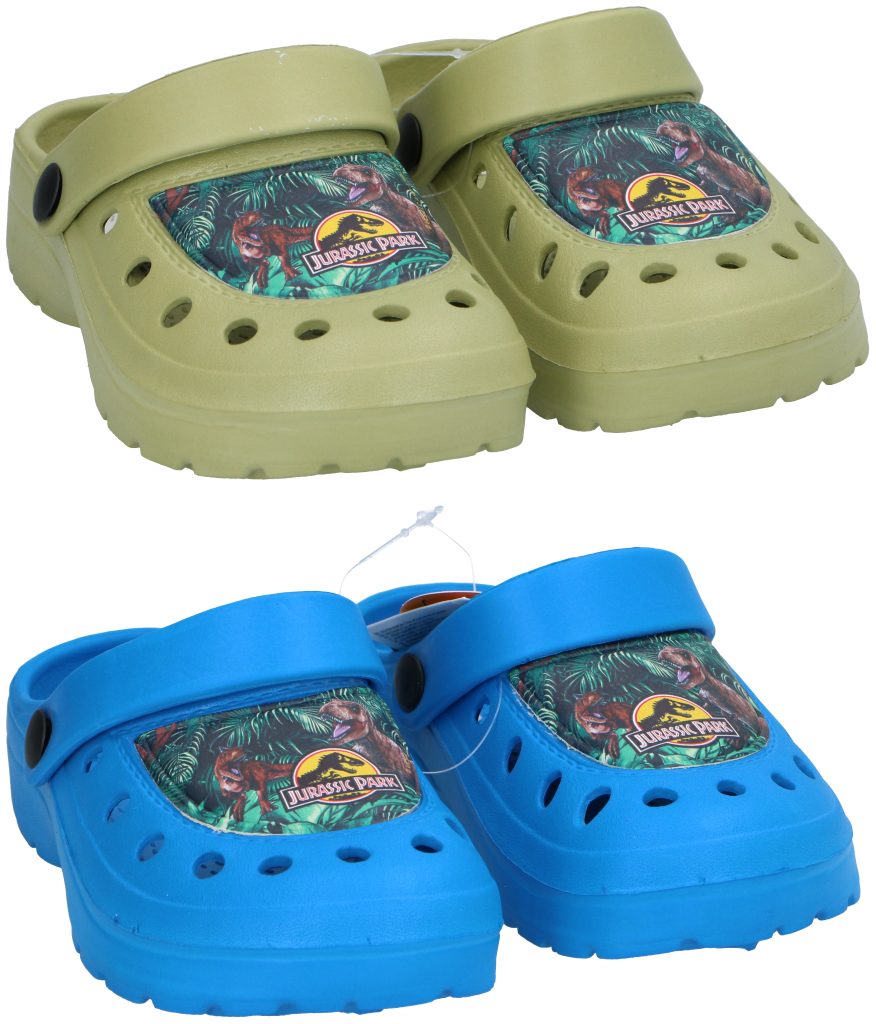 Glogs