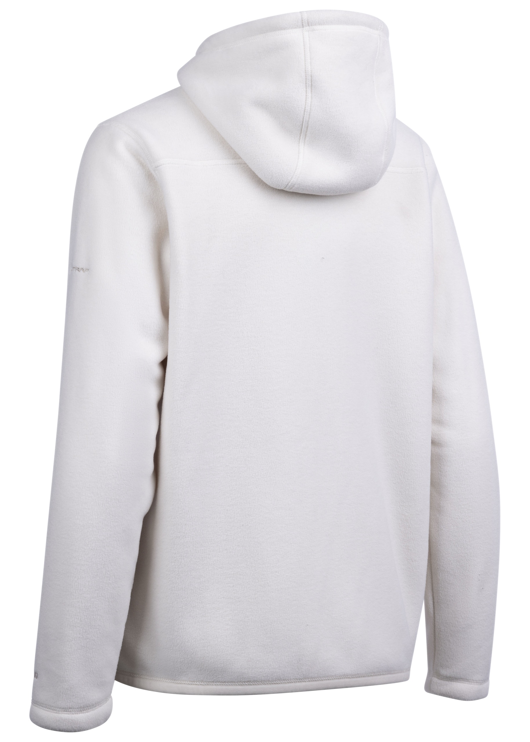 Fleecetrøje Backstay, dame, Ghost