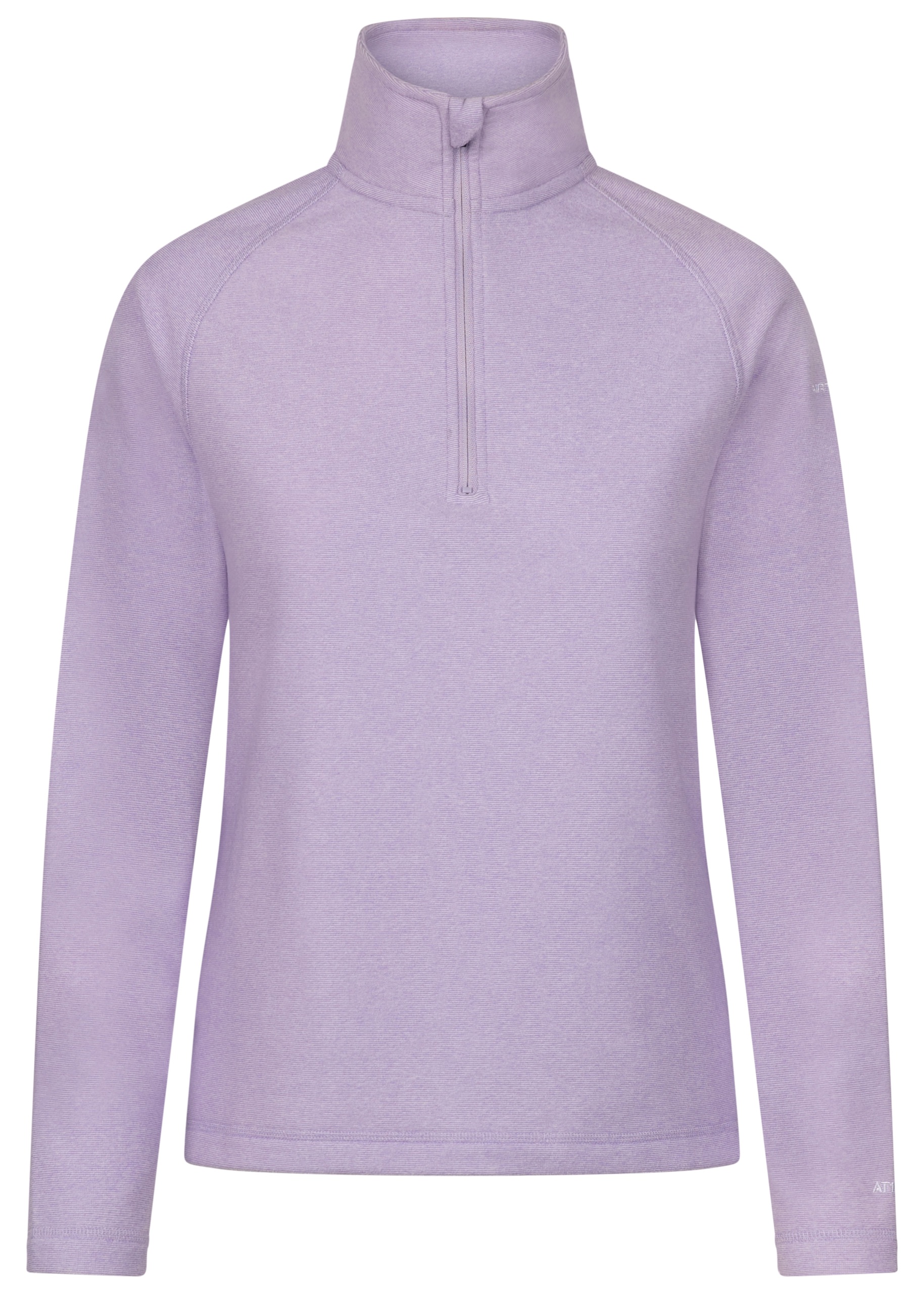 Microfleece Meadows, dame, Gelsomino