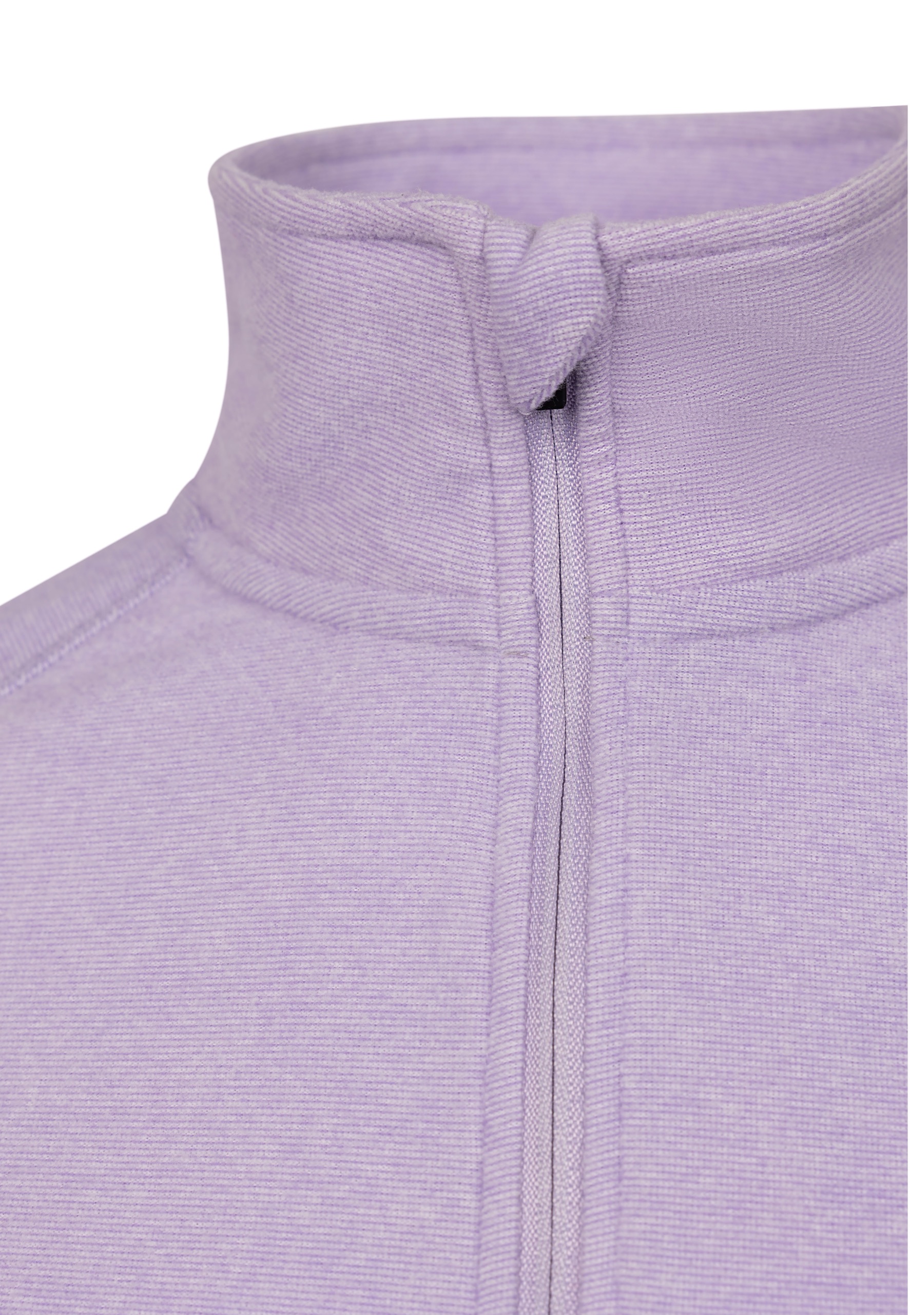 Microfleece Meadows, dame, Gelsomino