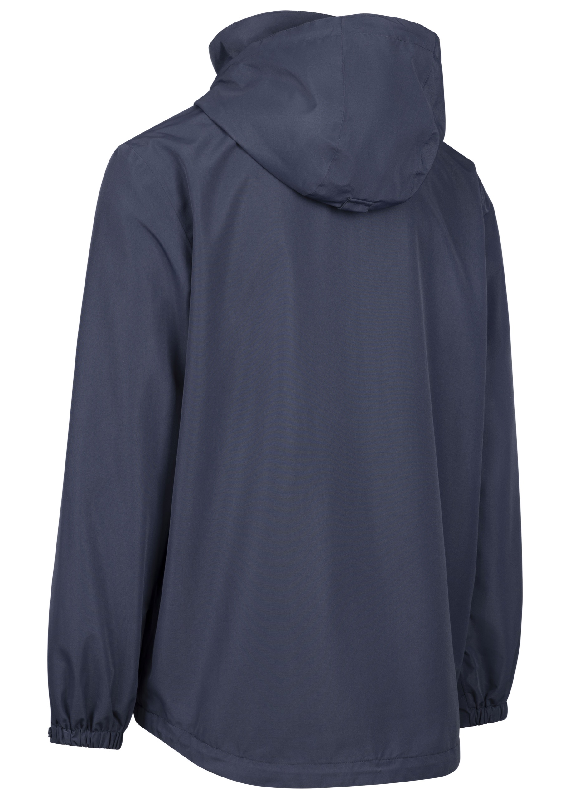 Regnjakke Farndish, herre, Dark Flint