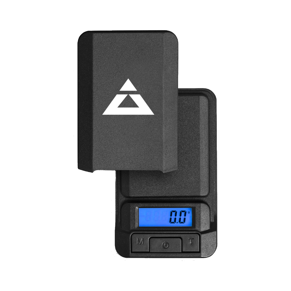 ON BALANCE LS MX (600X0,1 G)