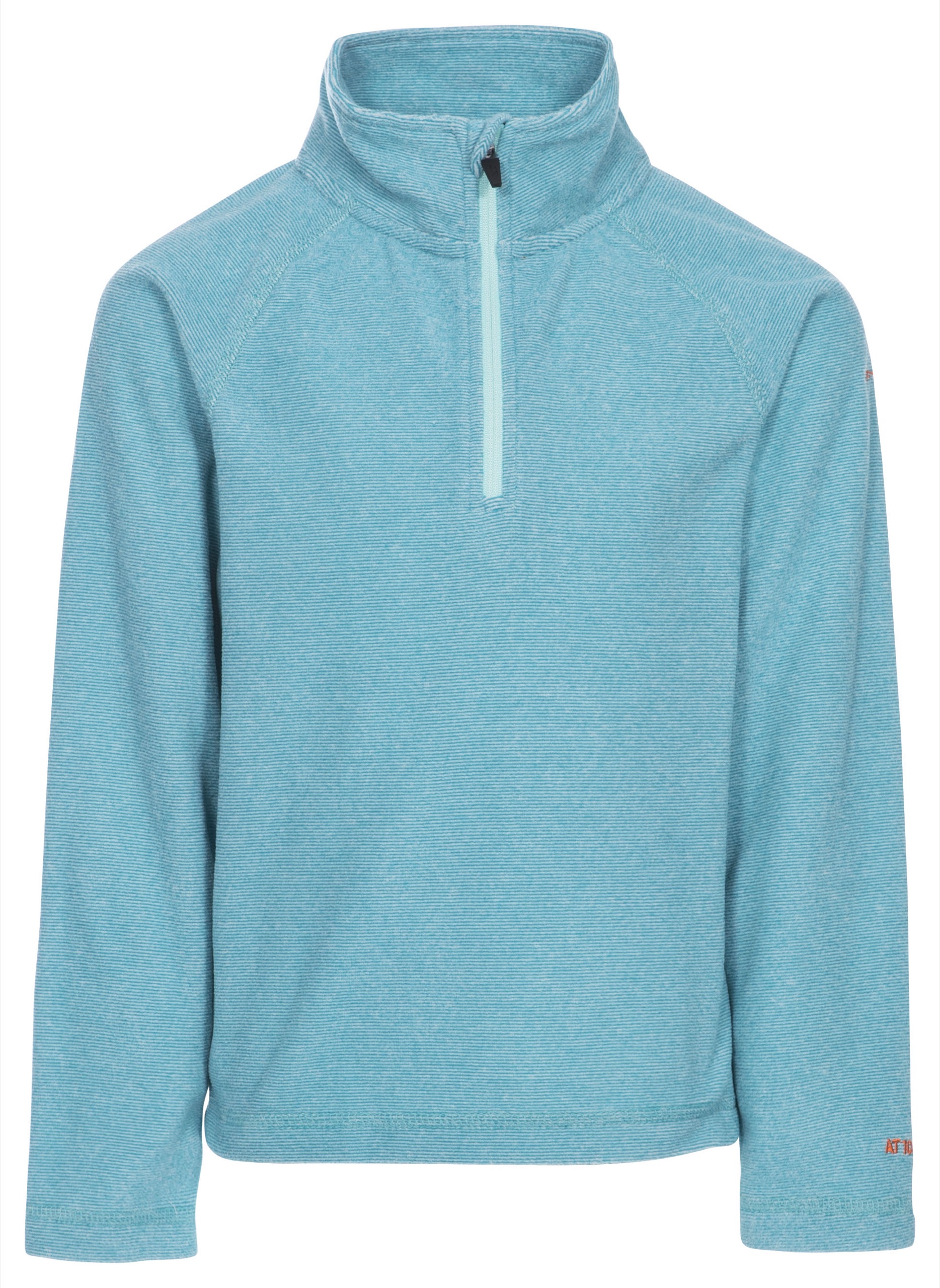Microfleece Meadows, pige, Marine