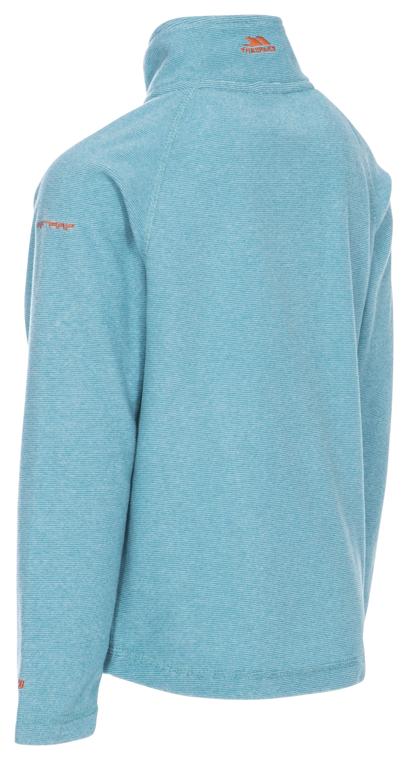 Microfleece Meadows, pige, Marine