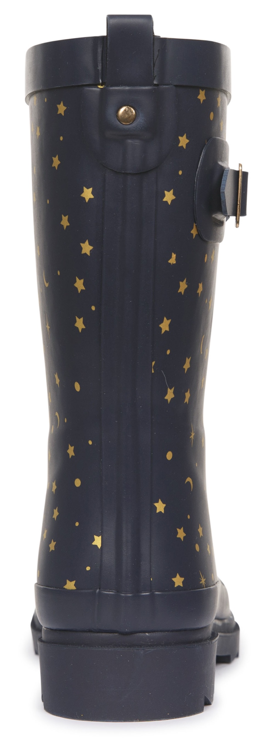 Støvle Celeste, dame, Midnight