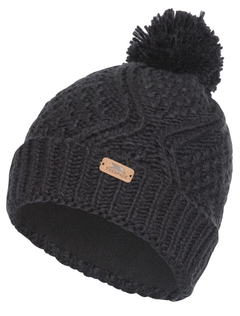 Hue Zyra, dame, Black