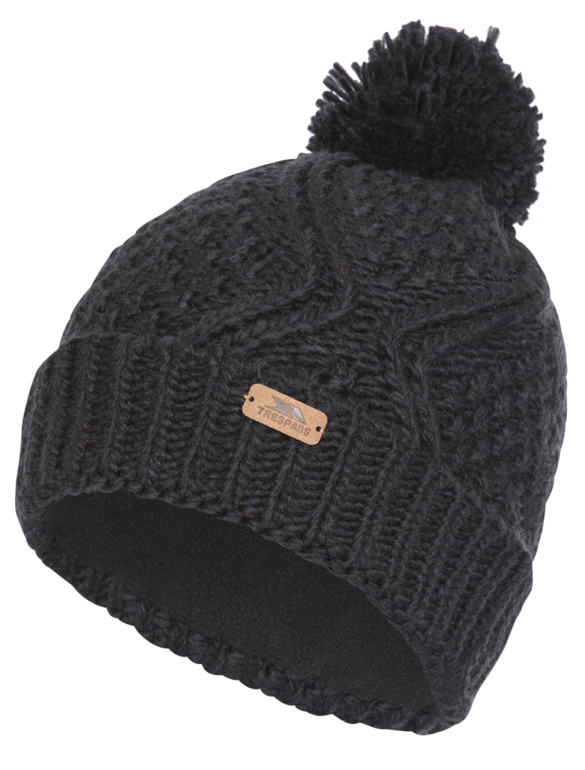 Hue Zyra, dame, Black