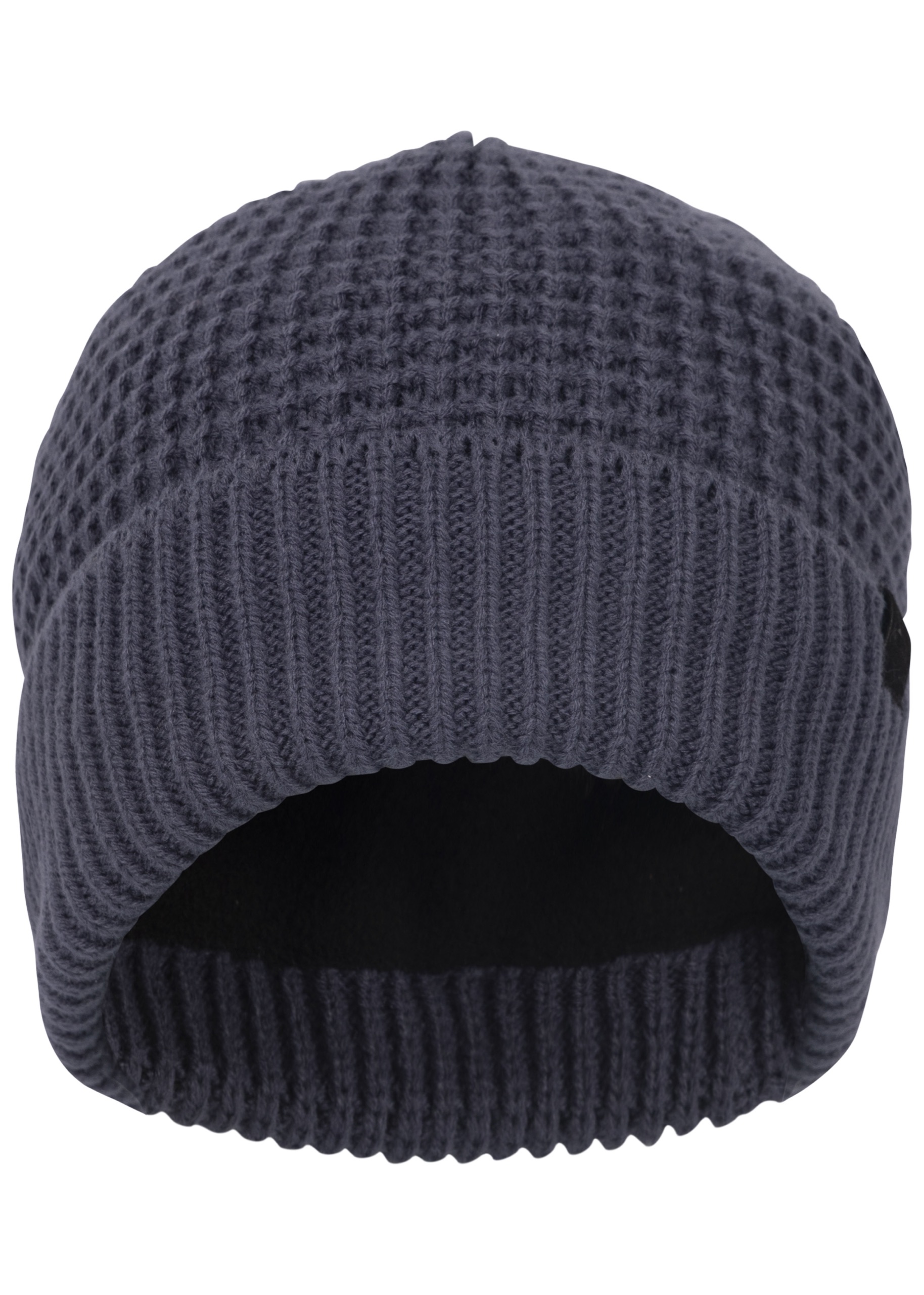 Hue Norry, herre, Stone Blue