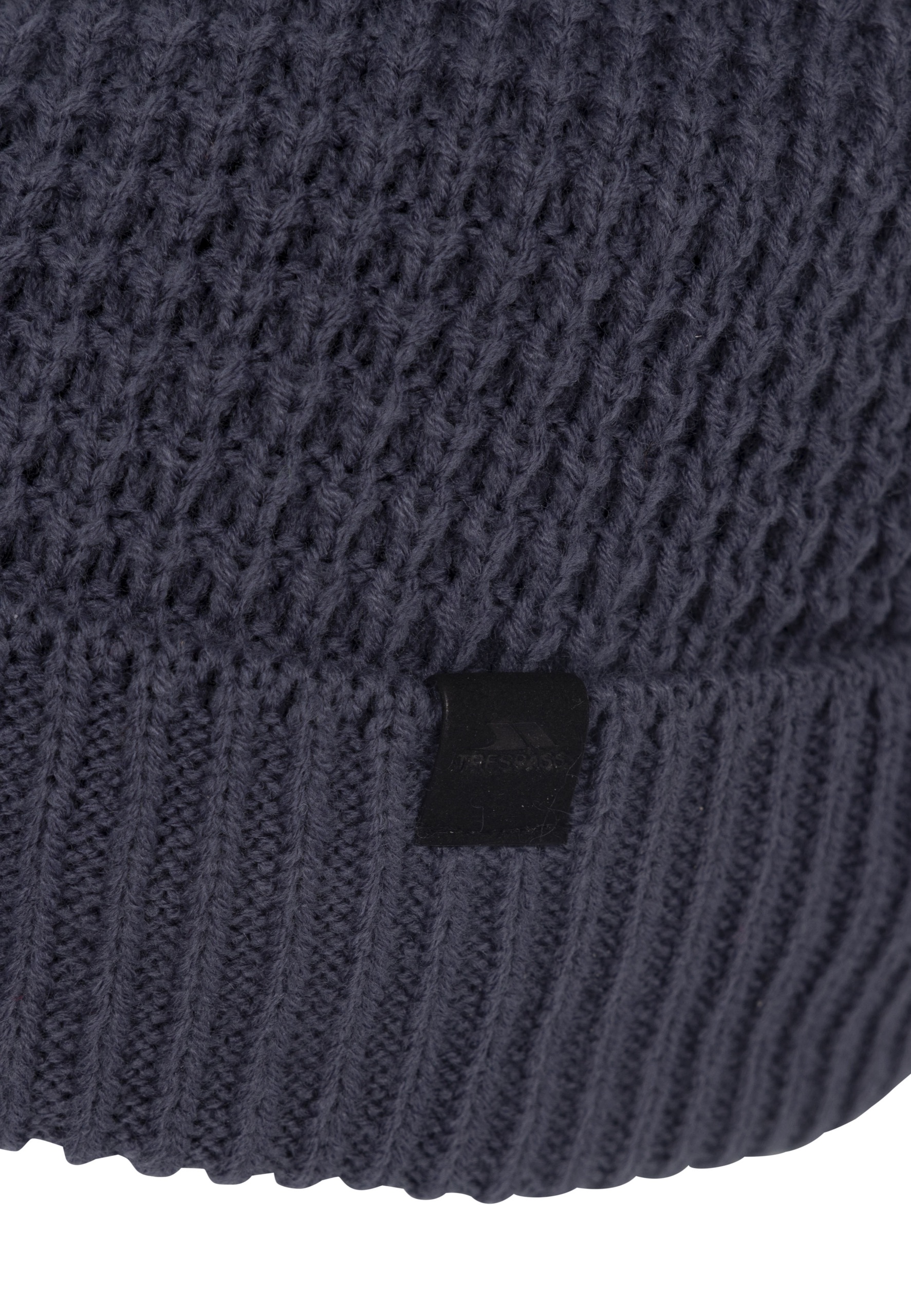 Hue Norry, herre, Stone Blue