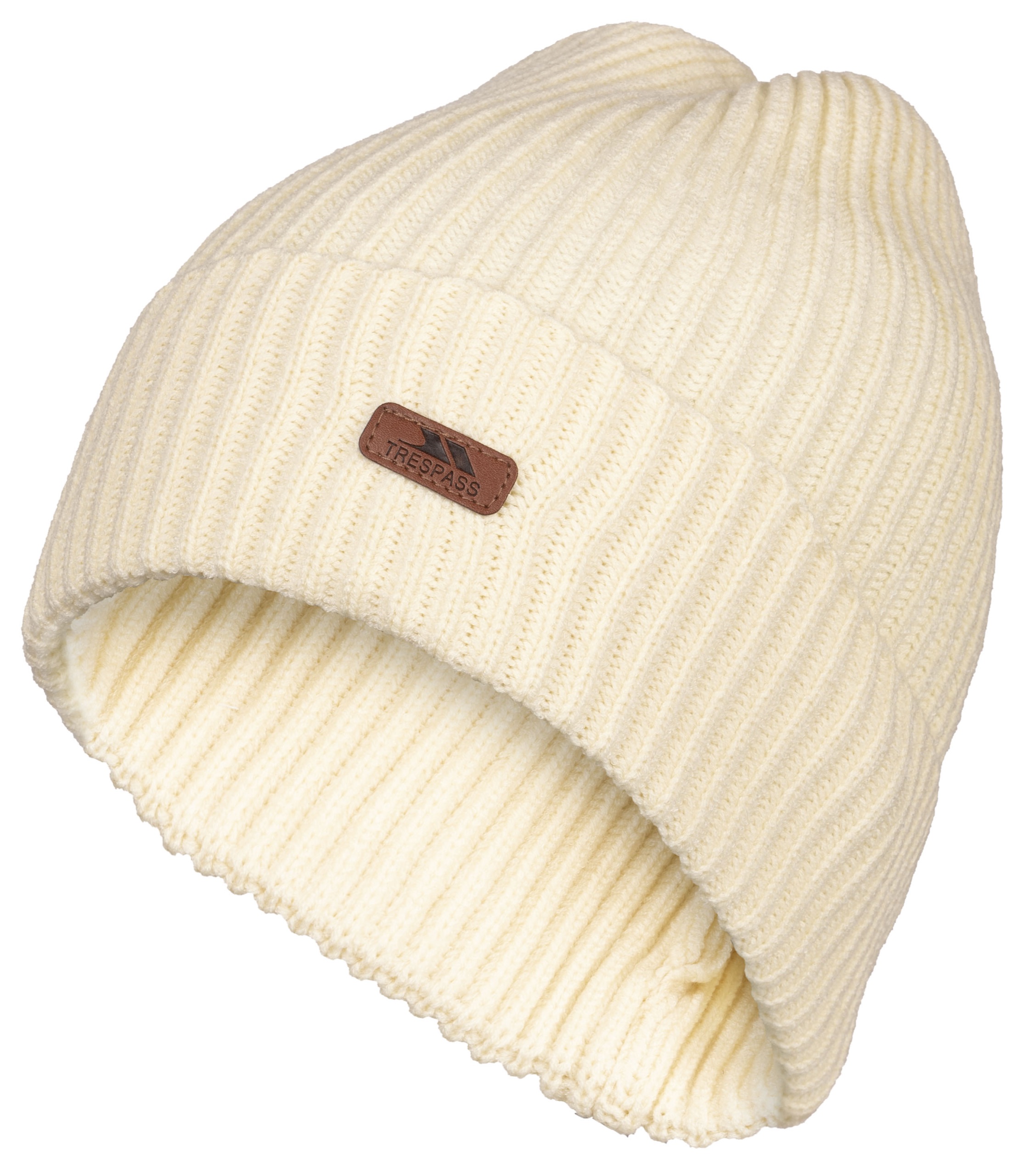 Hue Dornan, Cream