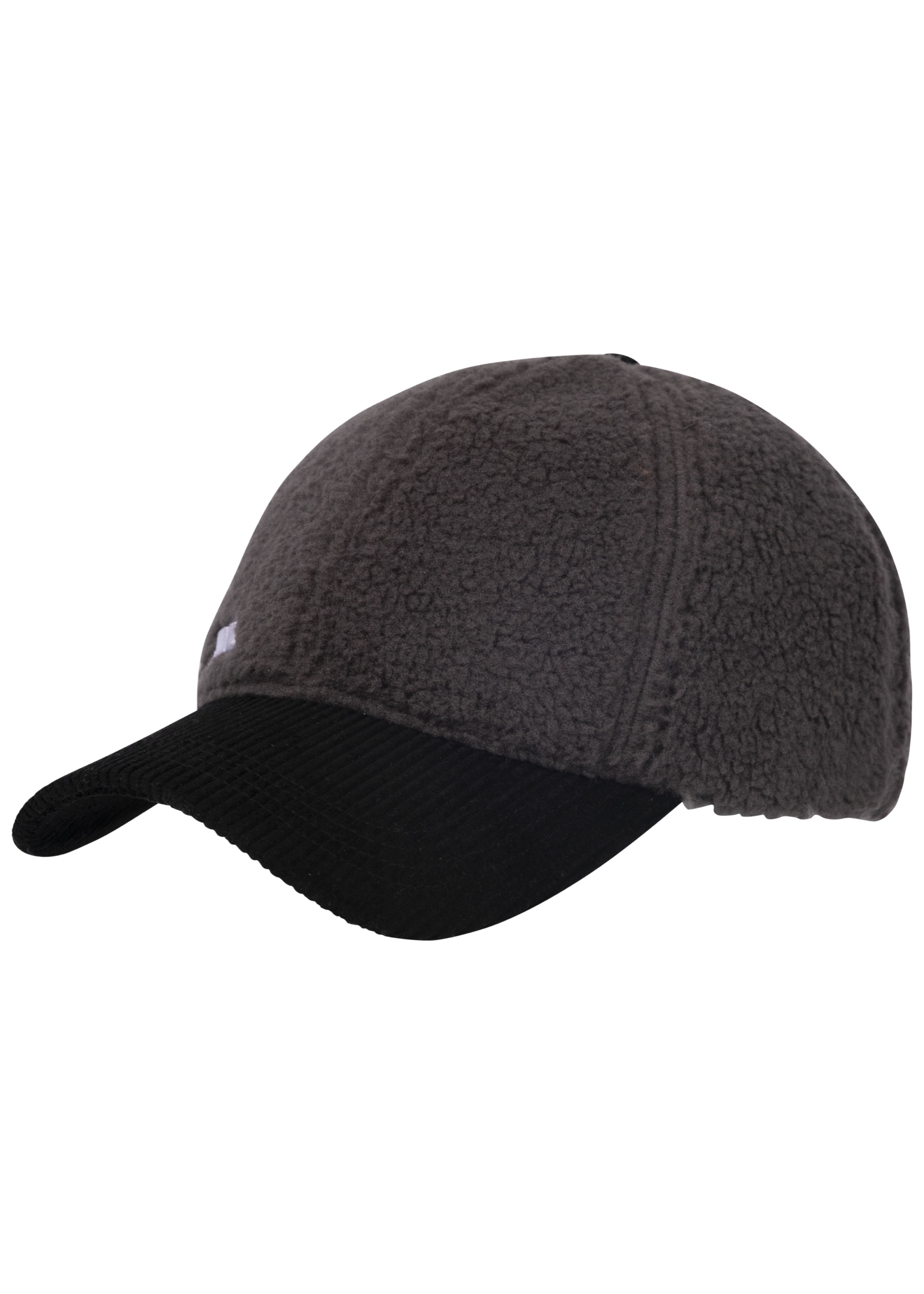 Hue Stanner, Grey