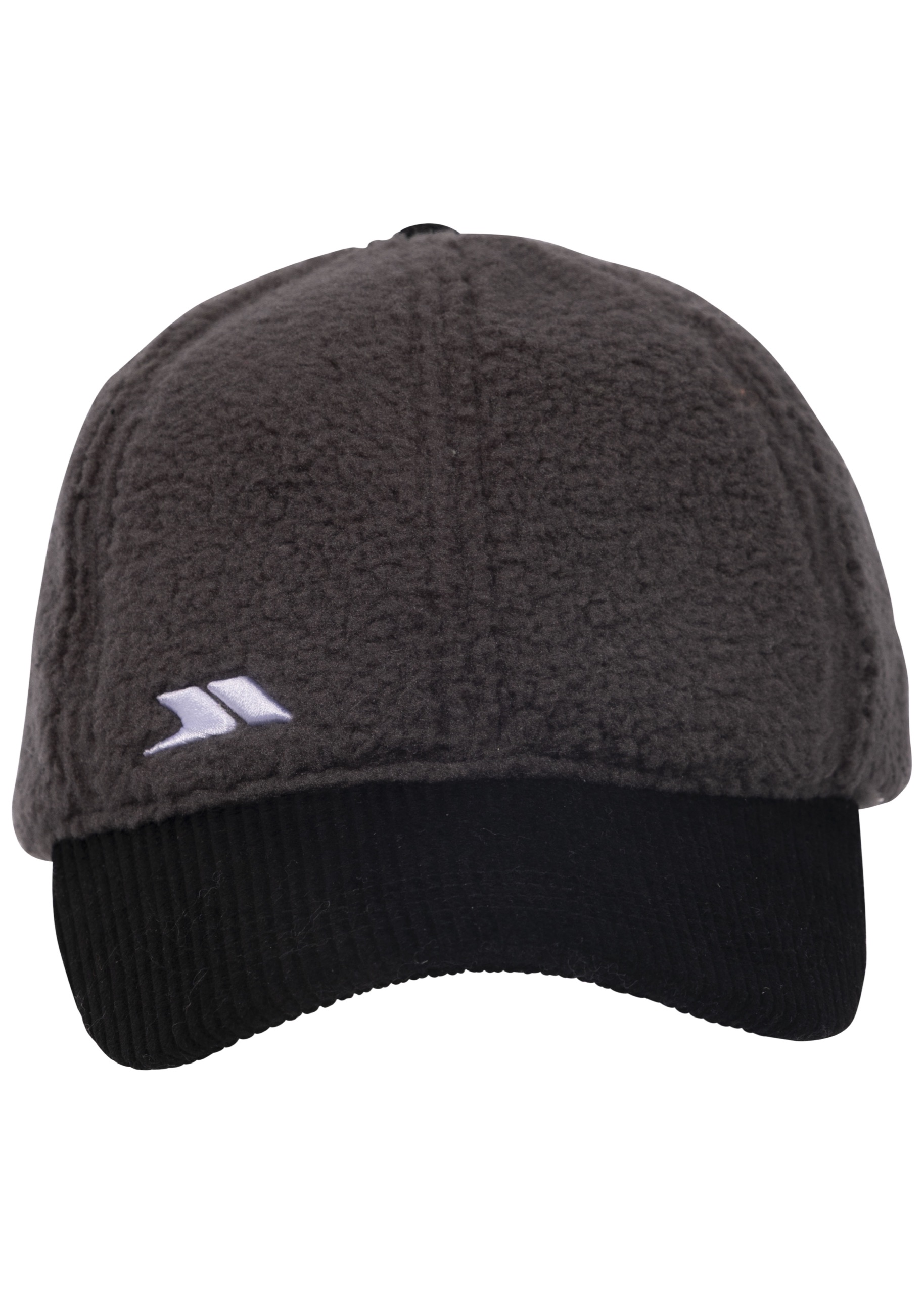Hue Stanner, Grey