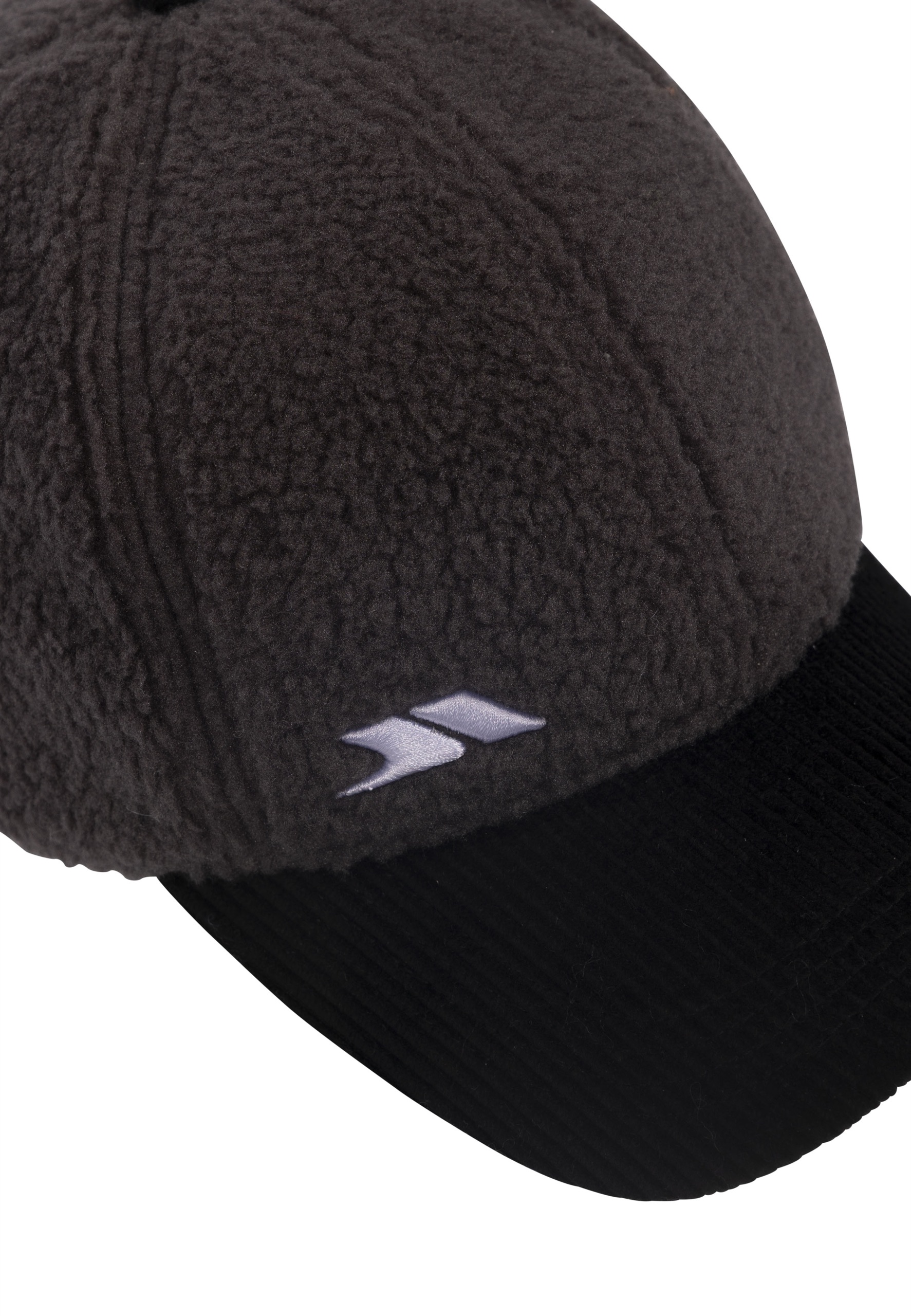 Hue Stanner, Grey