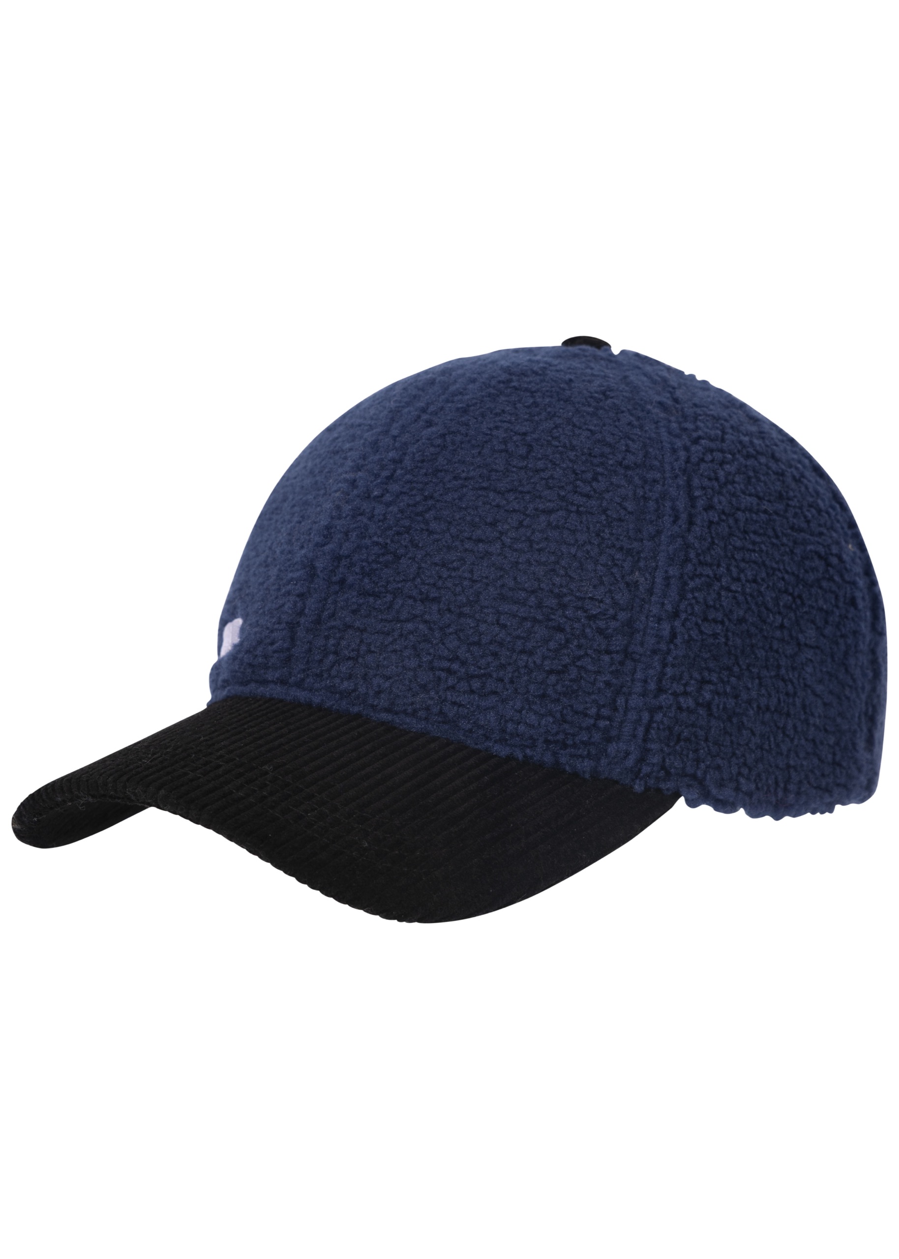 Hue Stanner, Navy