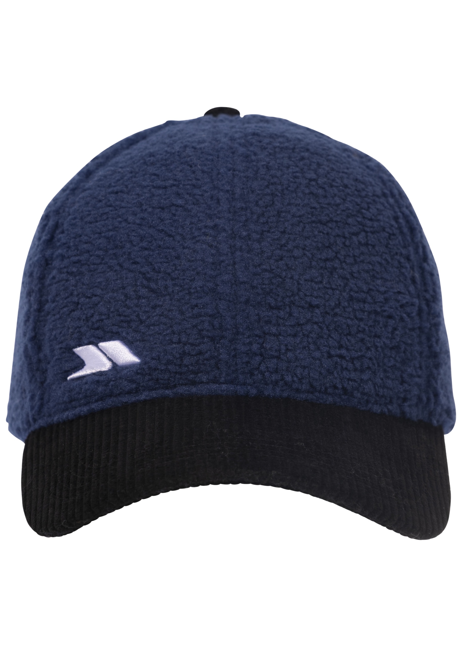 Hue Stanner, Navy