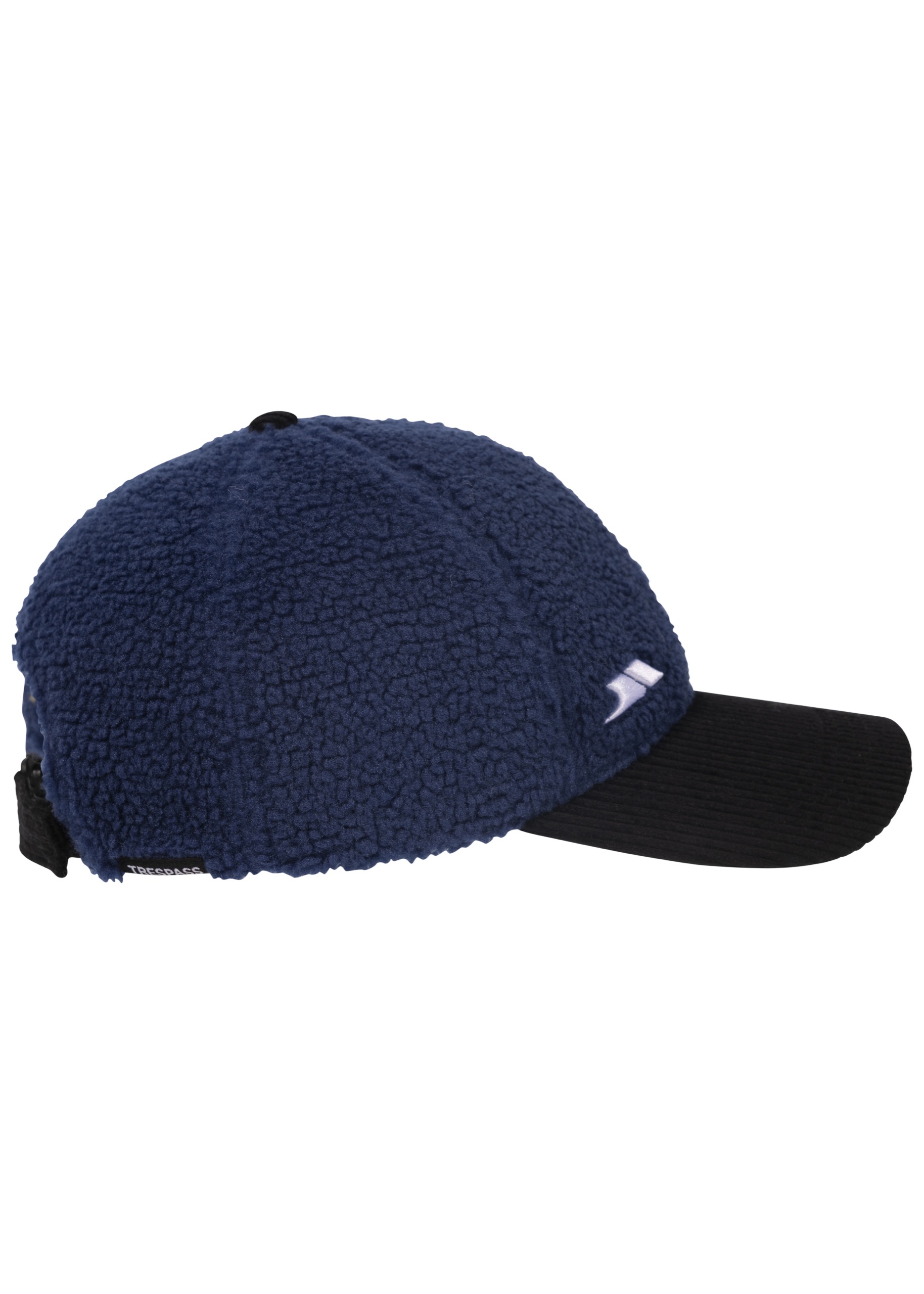 Hue Stanner, Navy