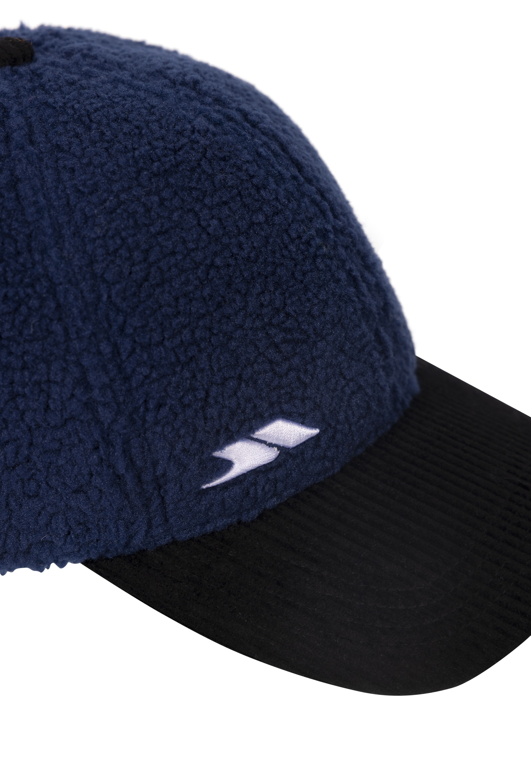 Hue Stanner, Navy