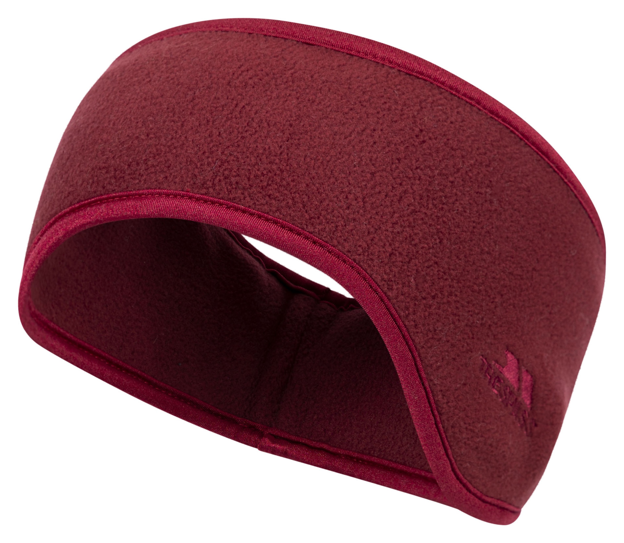 Hue Lorax, Dark Cherry
