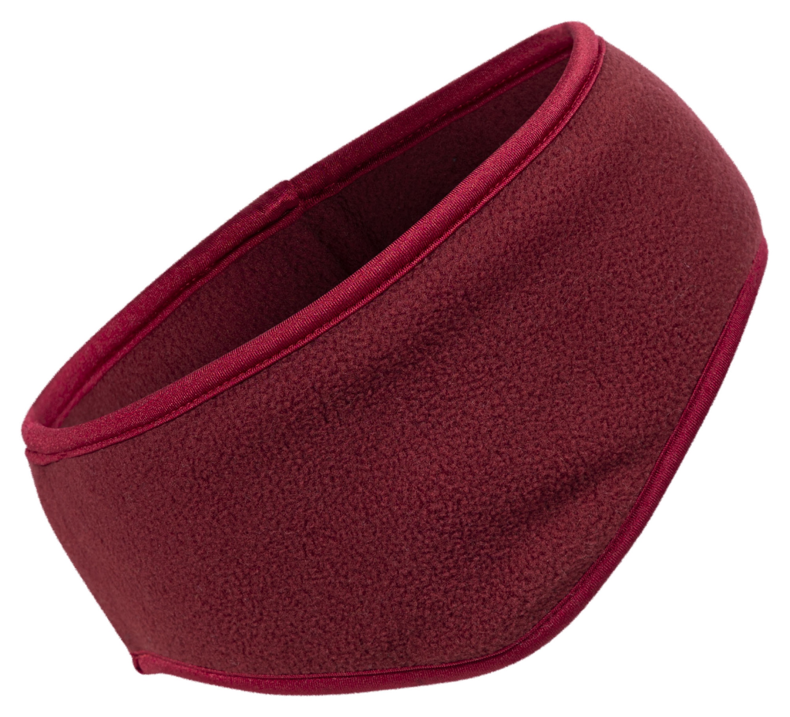 Hue Lorax, Dark Cherry