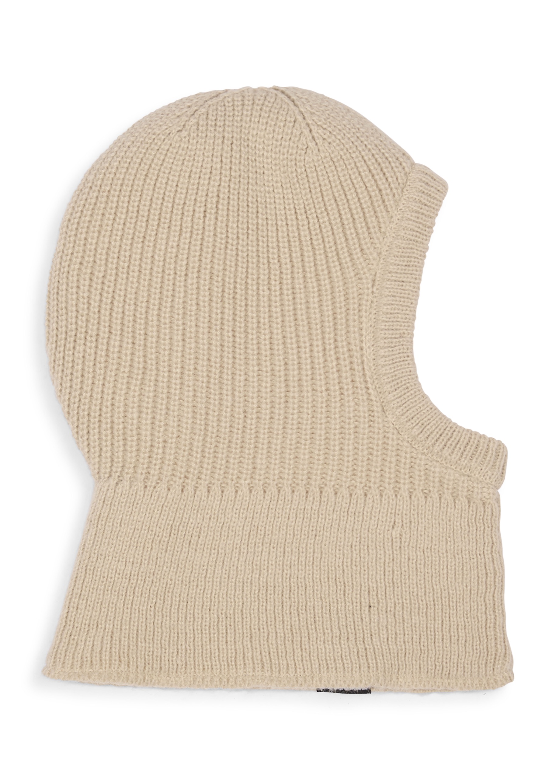 Hue Bacary, børne, Beige