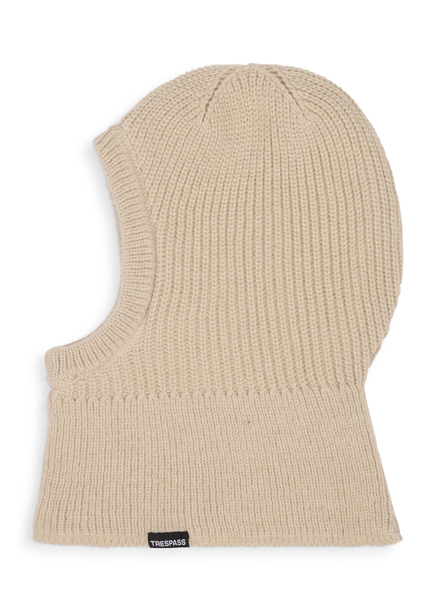Hue Bacary, børne, Beige