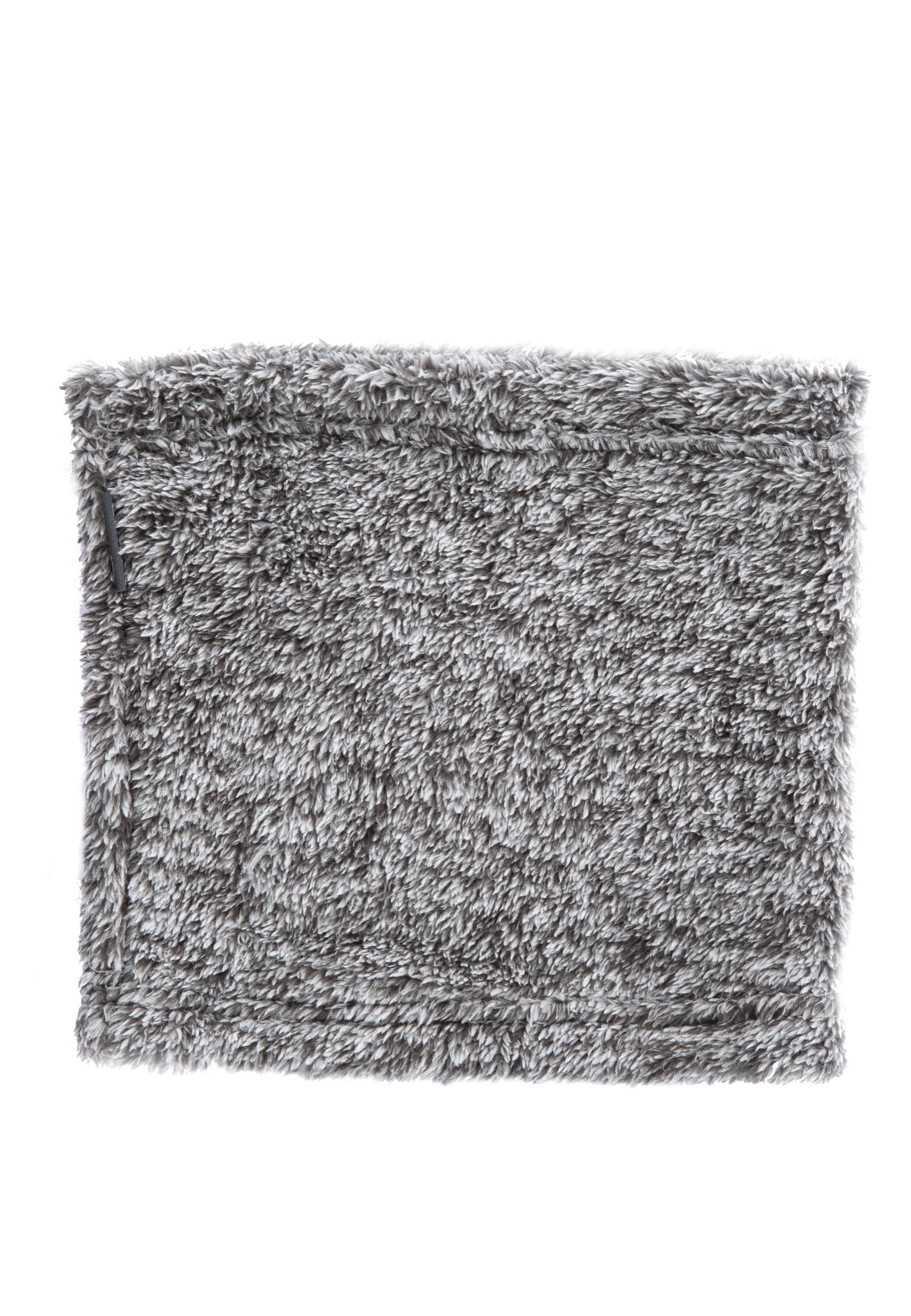 Halstørklæde Fitch, Storm Grey