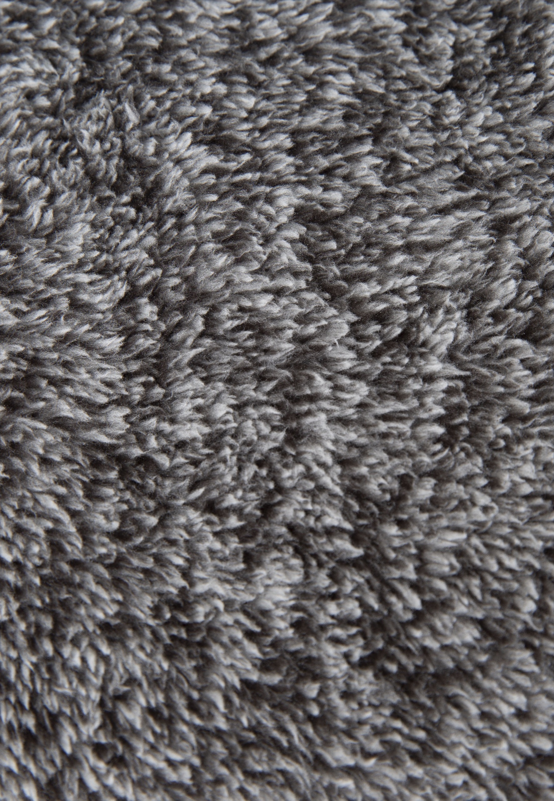 Halstørklæde Fitch, Storm Grey