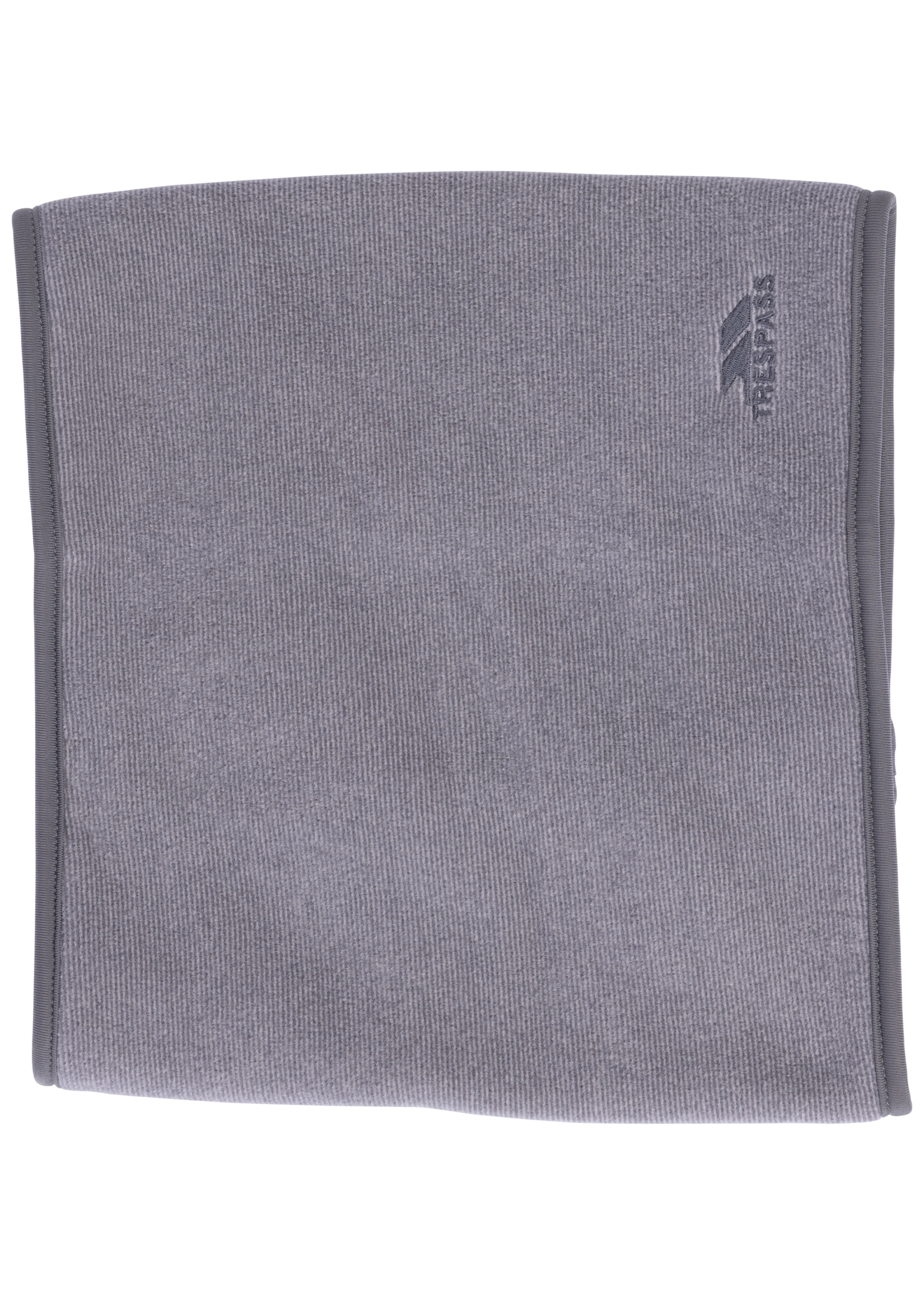 Halstørklæde Novax, Grey