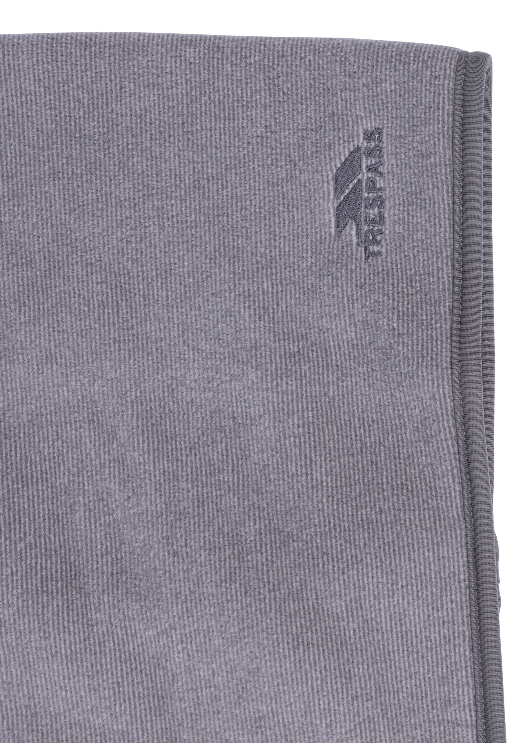 Halstørklæde Novax, Grey