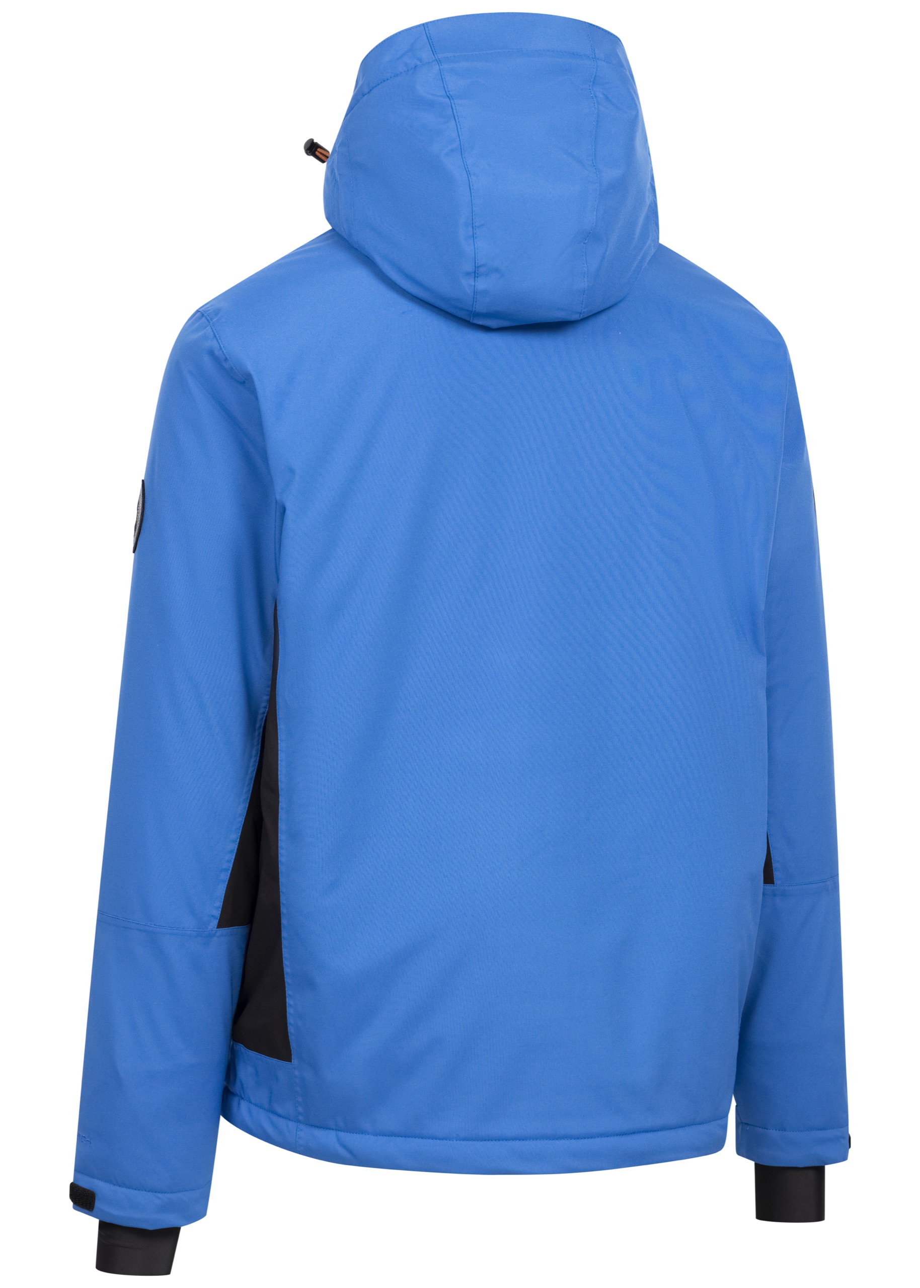 Skijakke Cormick, herre, Blue