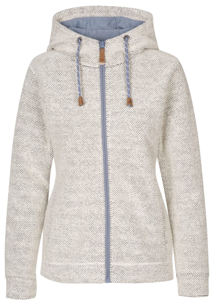 Sweatshirt Ronee, dame, Off White