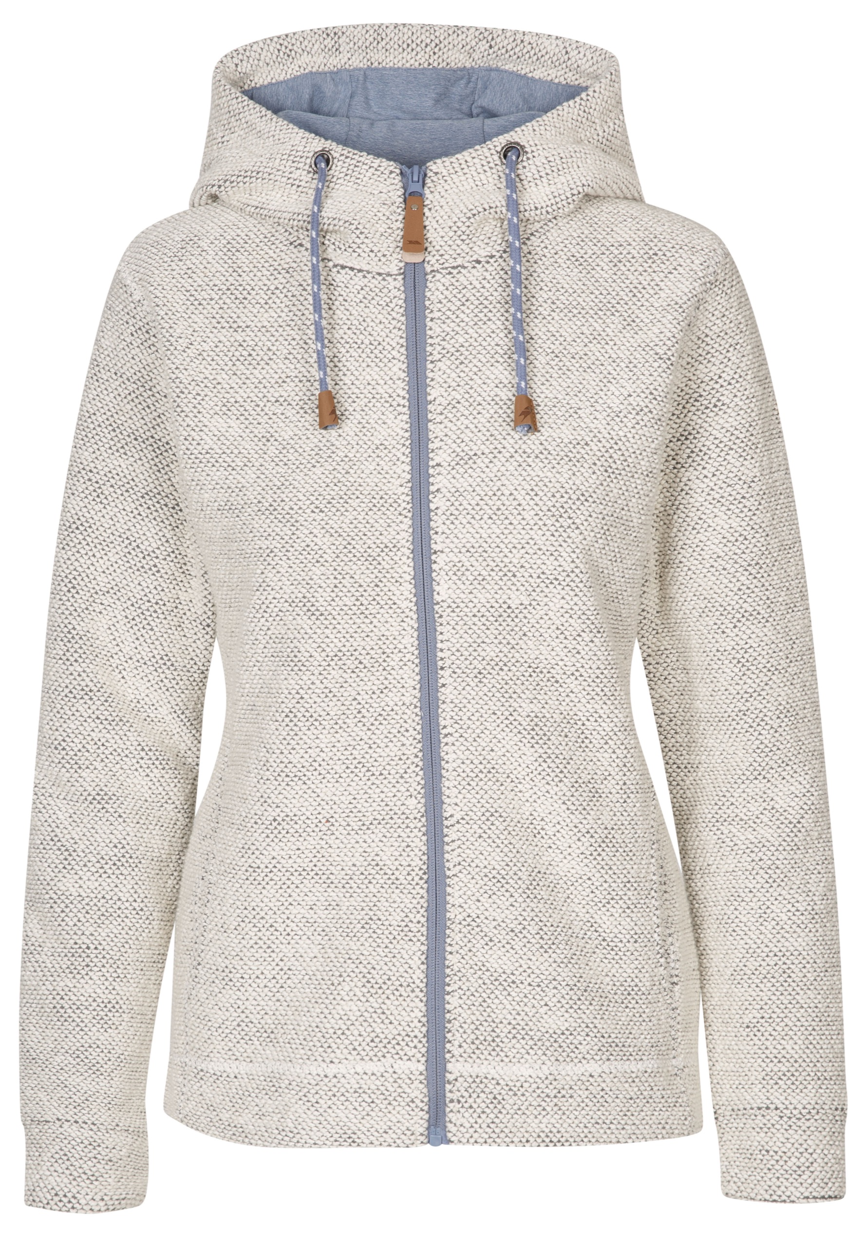 Sweatshirt Ronee, dame, Off White