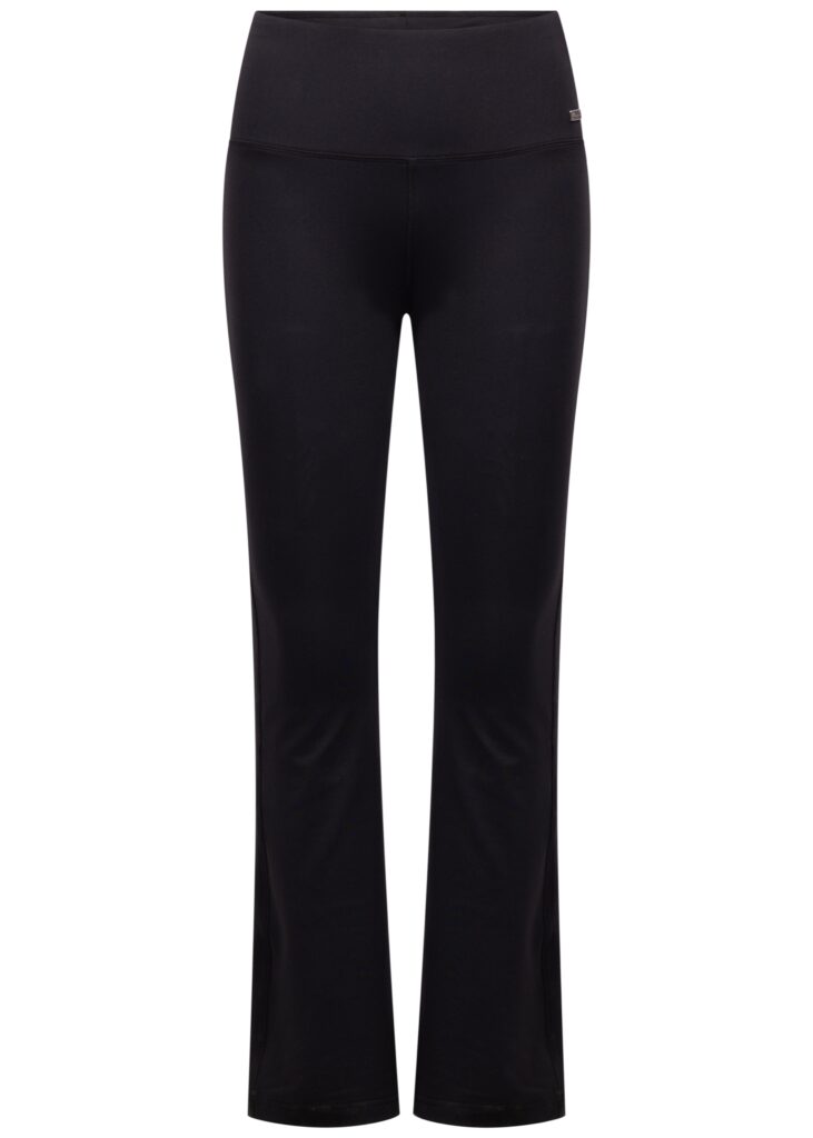 Bukser Ellen, dame, Black