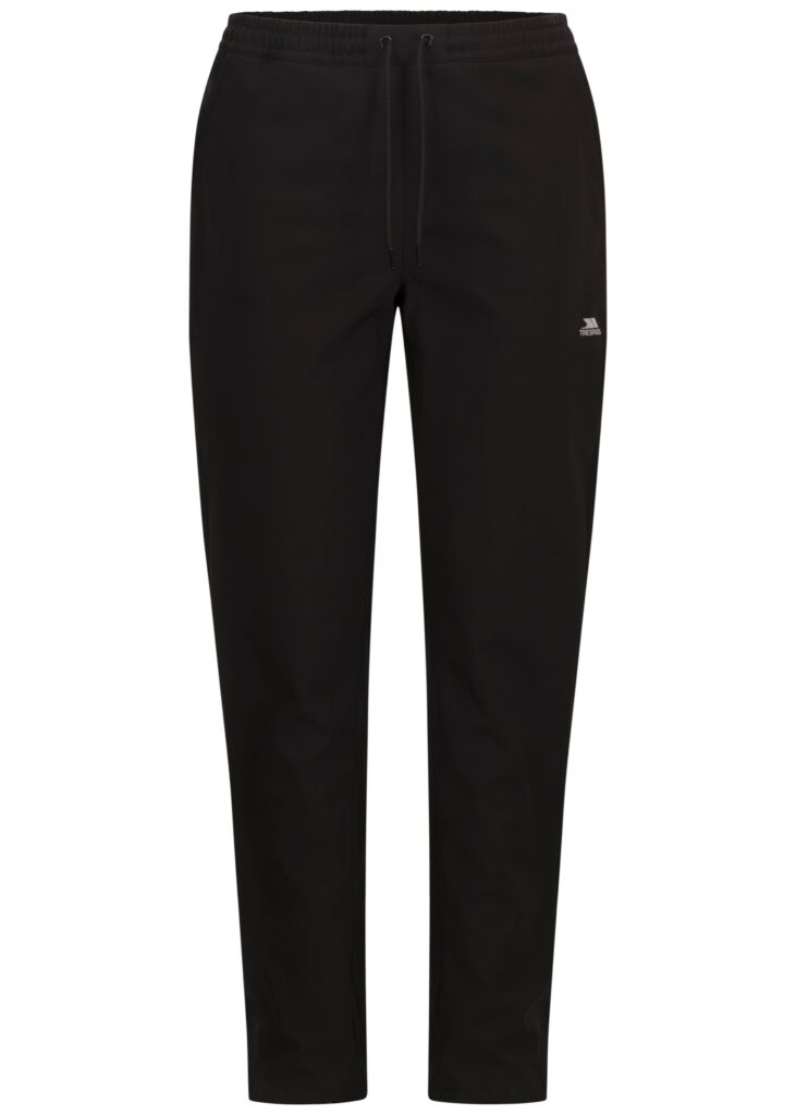 Bukser Keanette, dame, Black