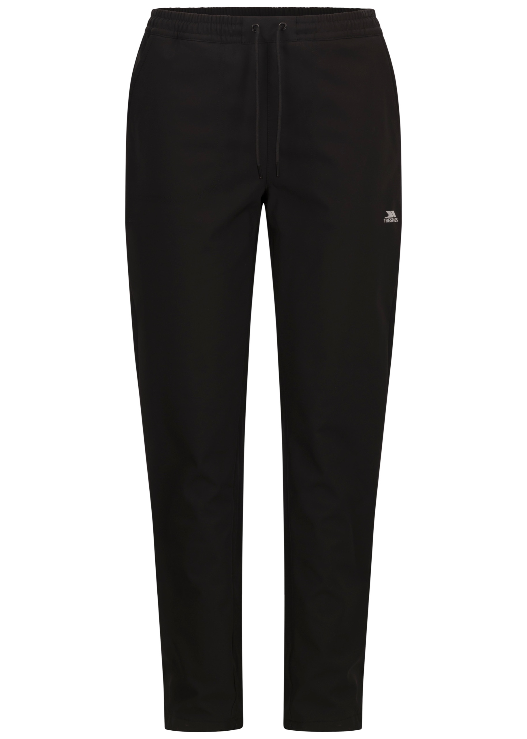 Bukser Keanette, dame, Black