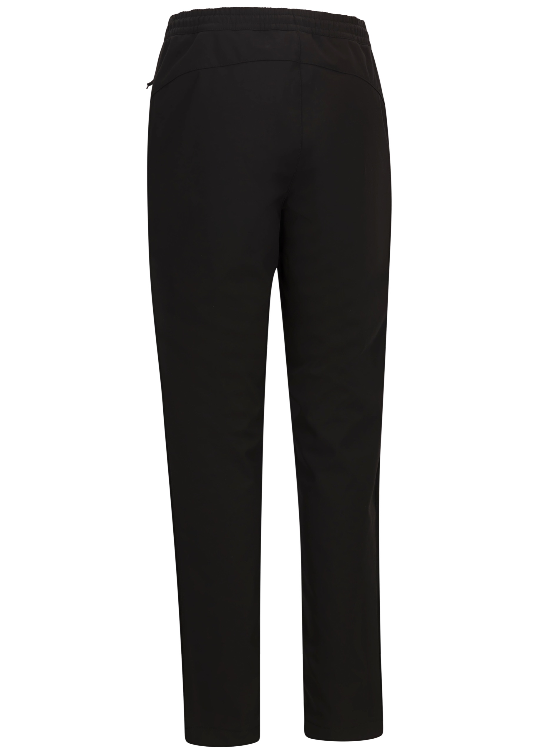 Bukser Keanette, dame, Black
