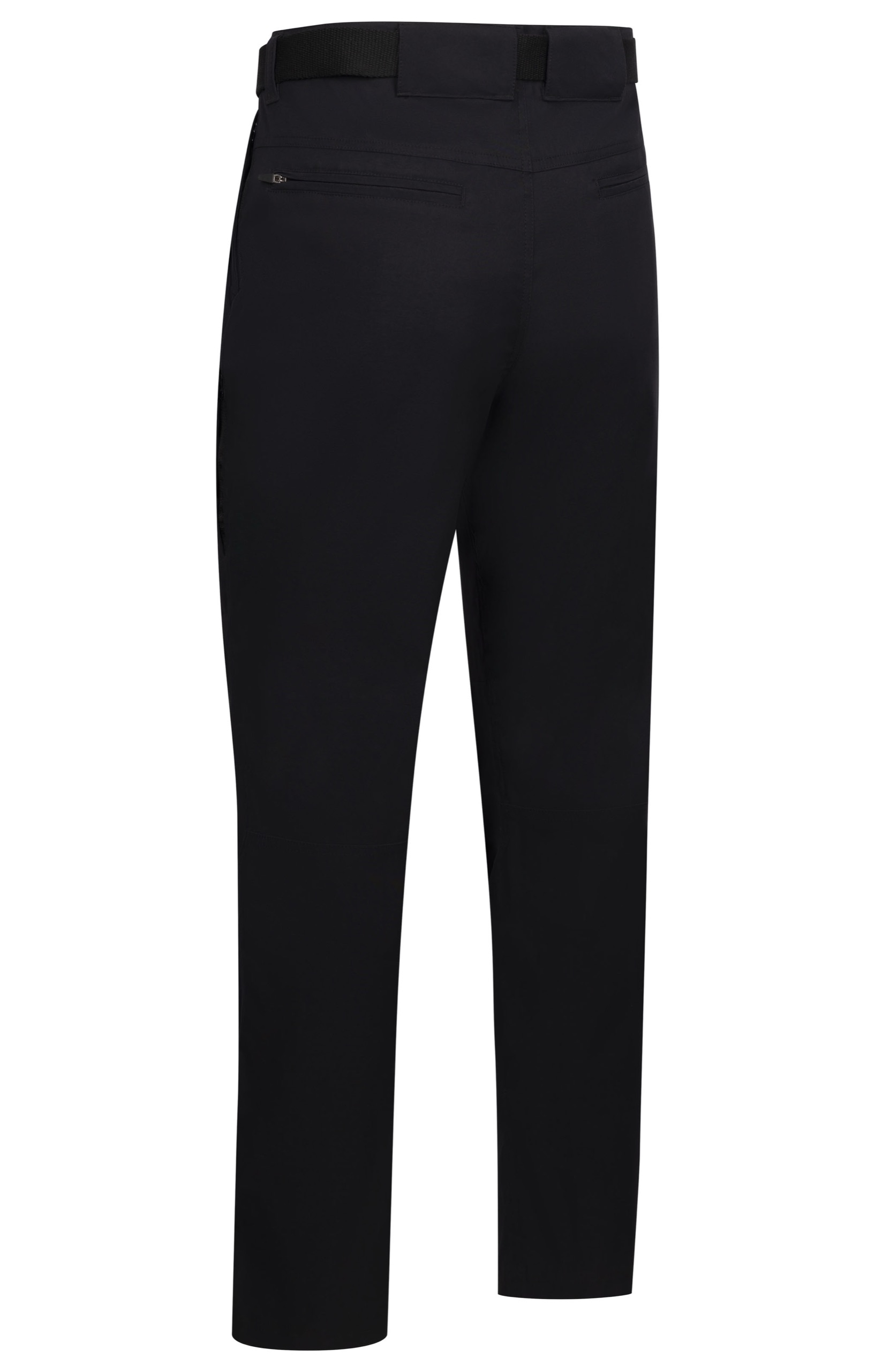 Bukser Garsdale, herre, Black