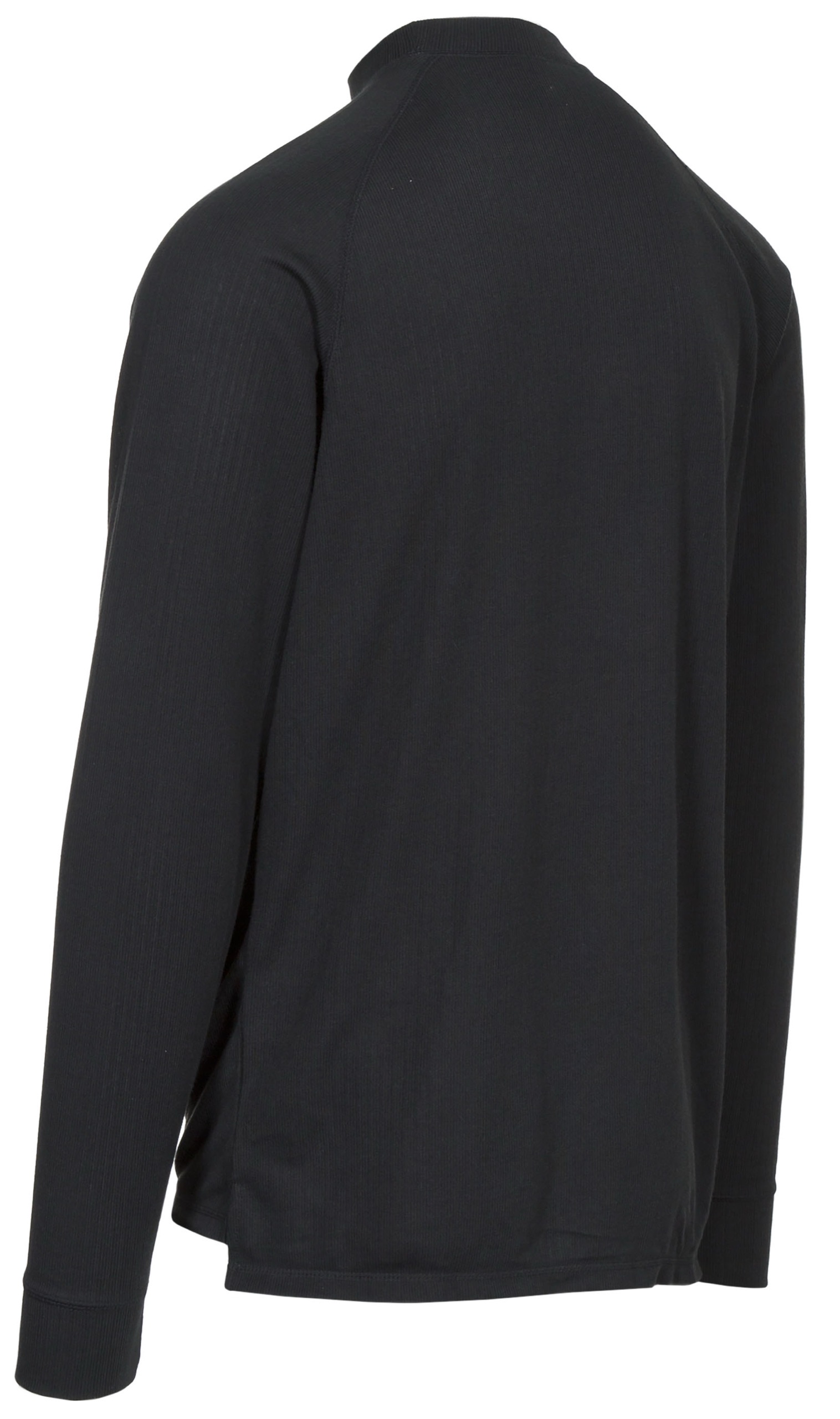 Baselayer overdel Flex360, Black X