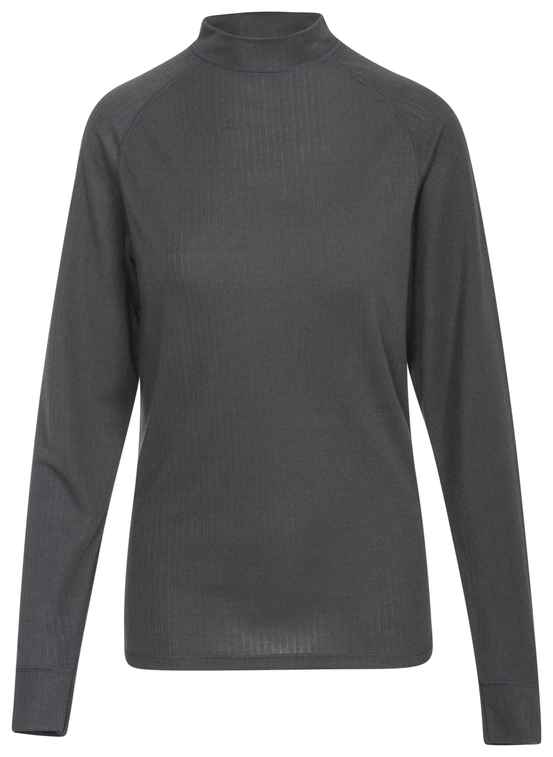 Baselayer overdel Flex360, Black X