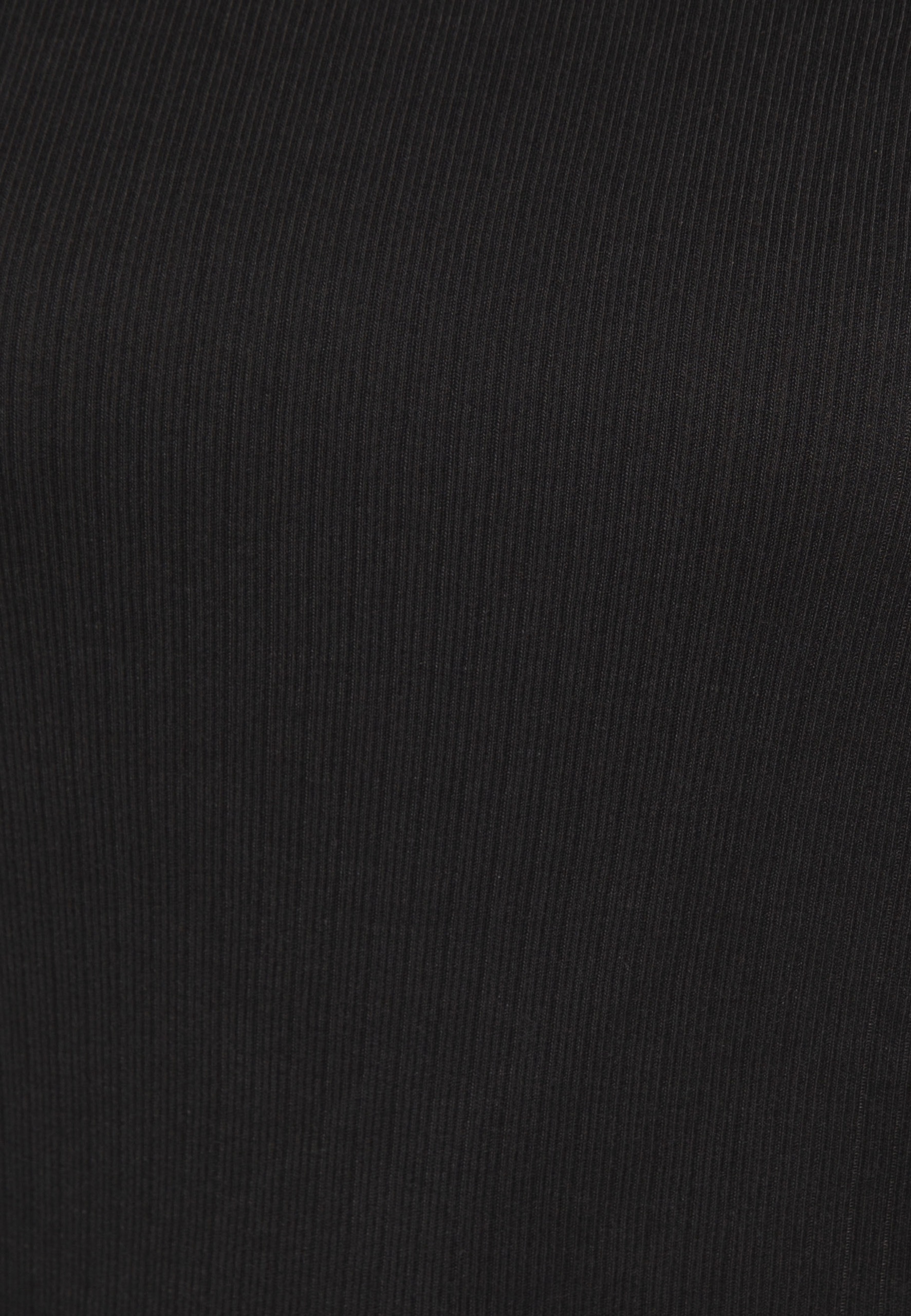 Baselayer overdel Flex360, Black X