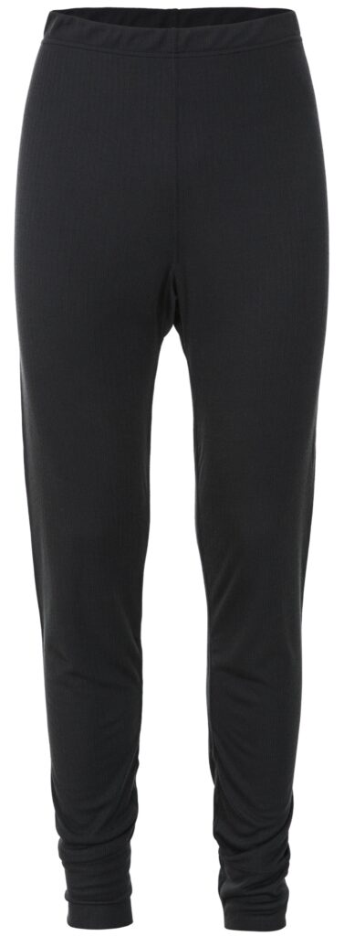 Baselayer underdel Yomp360, Black X