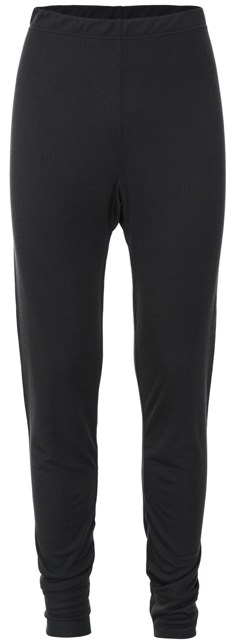Baselayer underdel Yomp360, Black X
